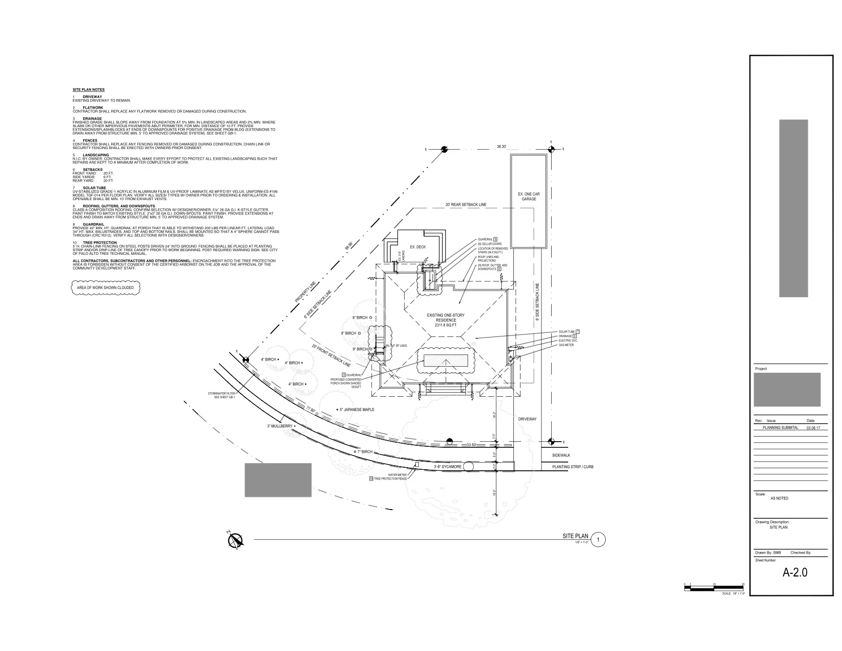 Site Plan EXAMPLE.jpg