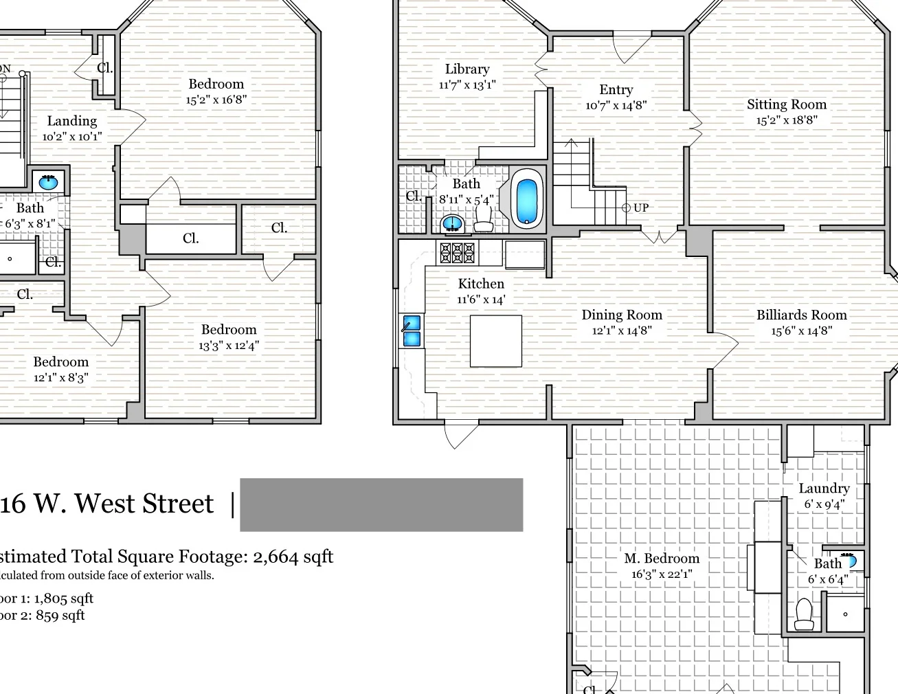 316+W+West+Street+Exhibit.jpg