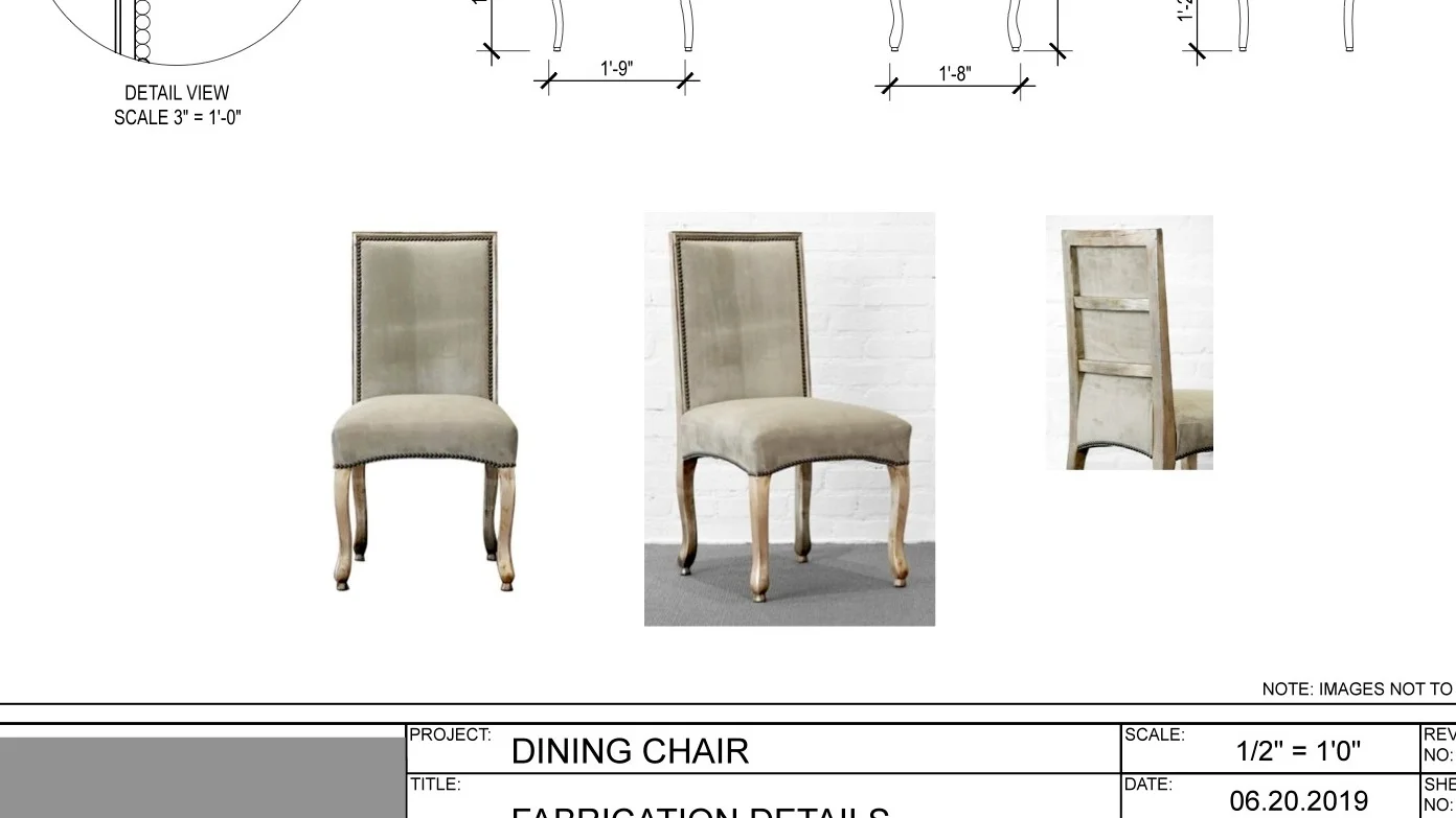 Dining%2BChair%2B-%2BCandace%2BBarnes%2B062019%2Br2.jpg