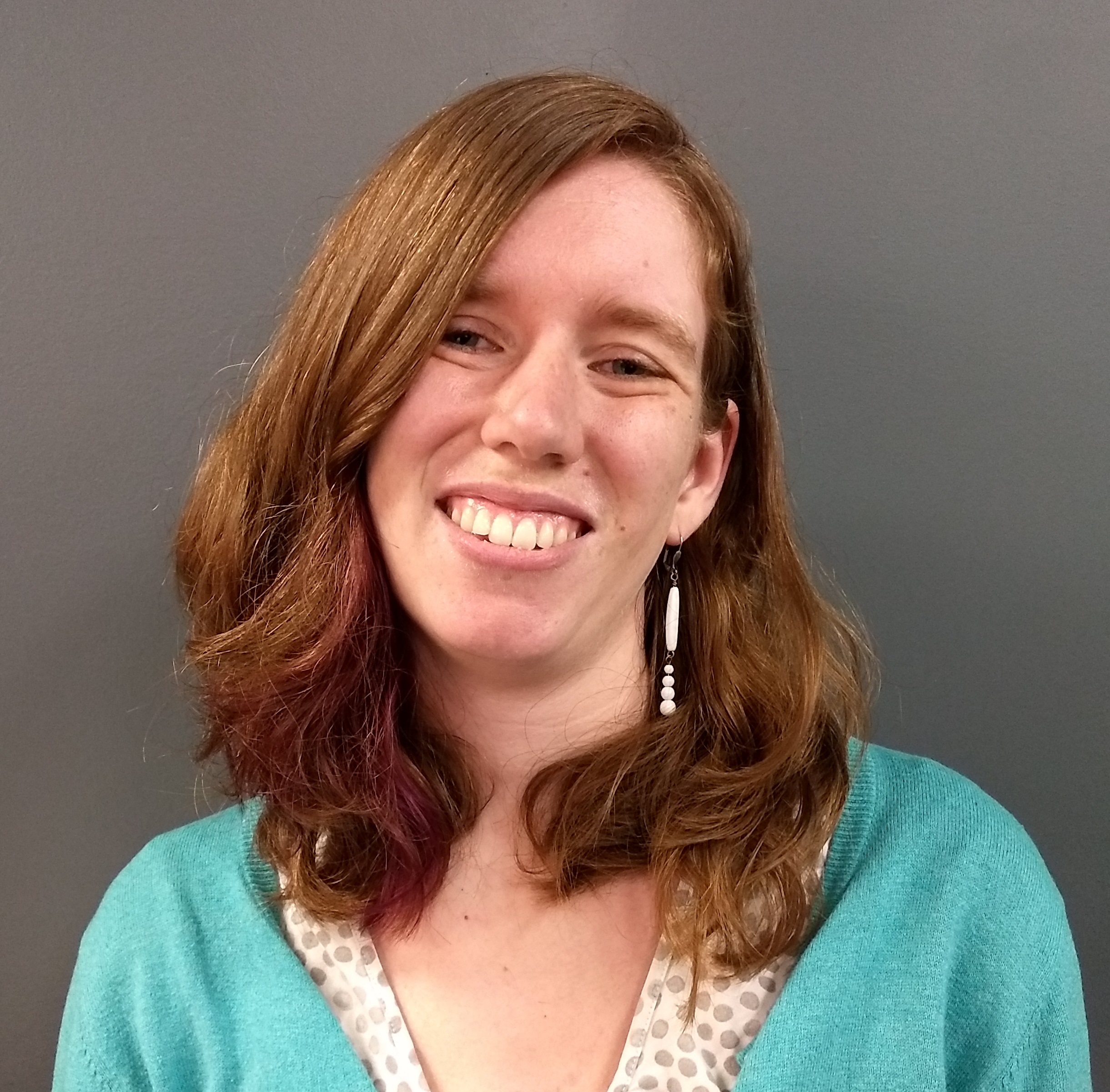 Debbie Newcomb Headshot(1).jpg