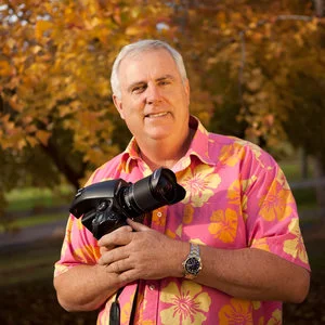 Ken+Duncan.jpg