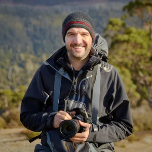 Luke+Tscharke+1080px.jpg
