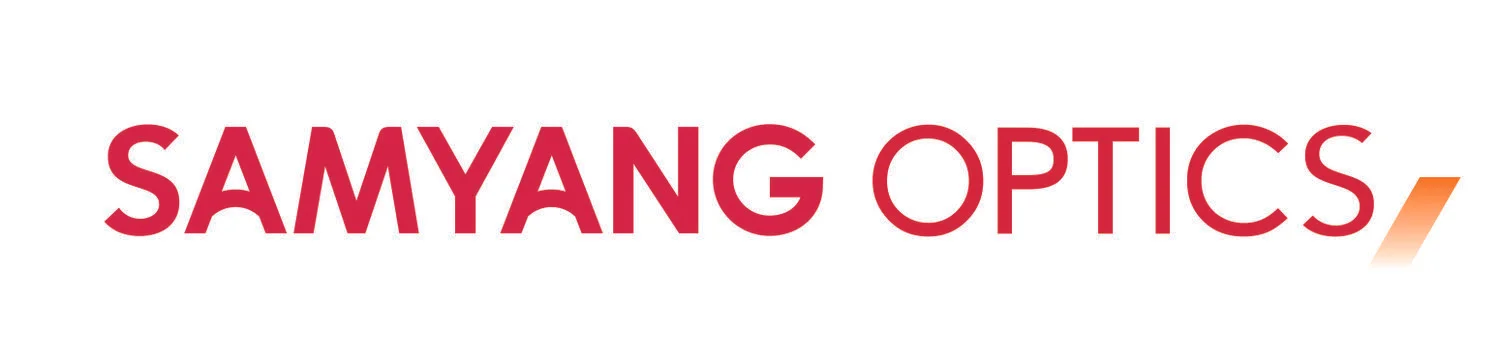 Samyang+Logo.jpg