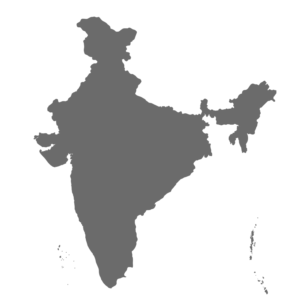 detailed-flat-black-map-of-india-asia-vector-19235506.png