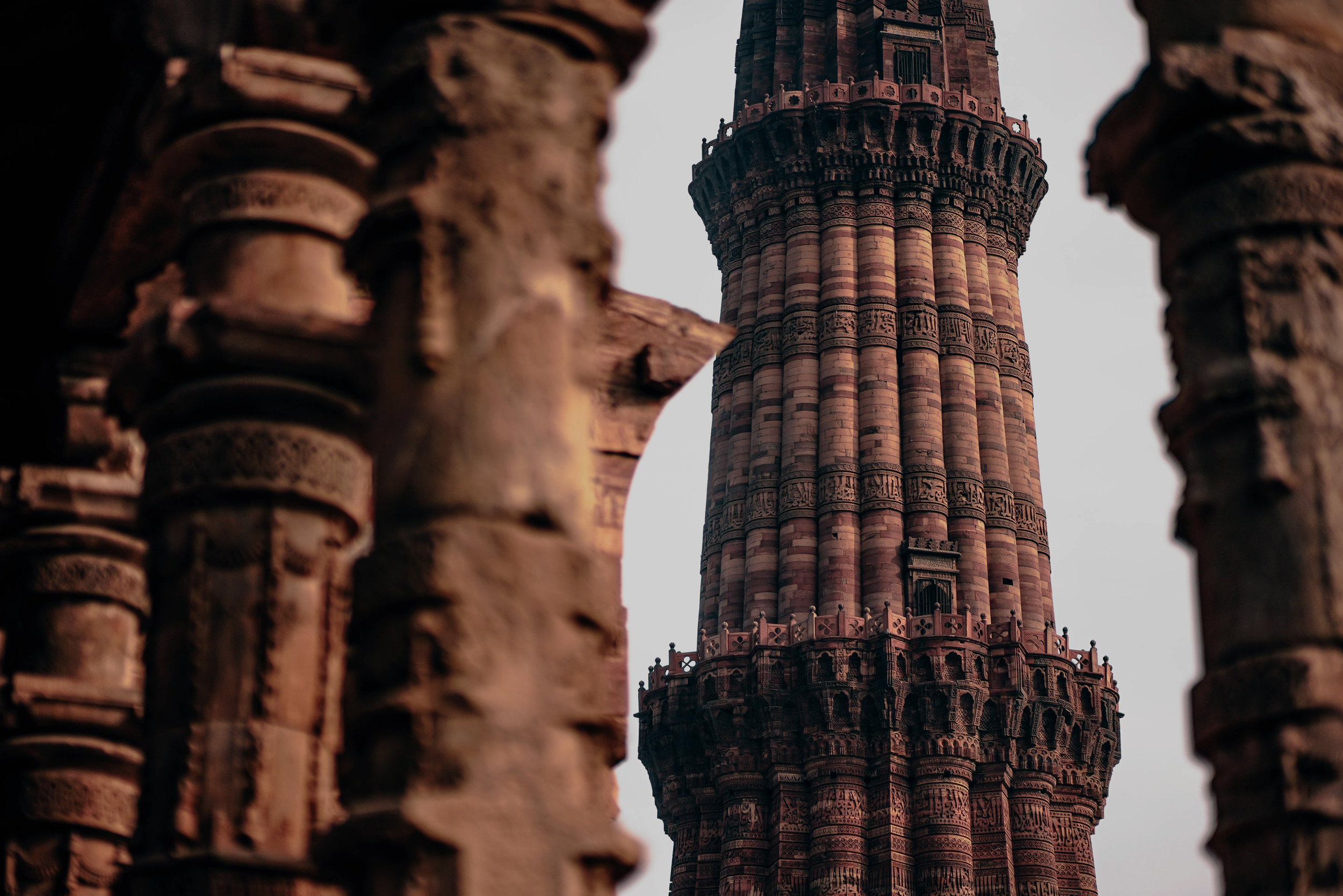 ancient-architecture-art-327803.jpg