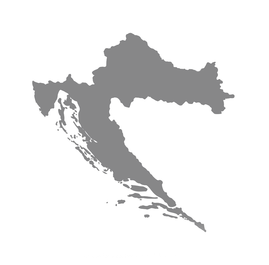 Croatia Map.png