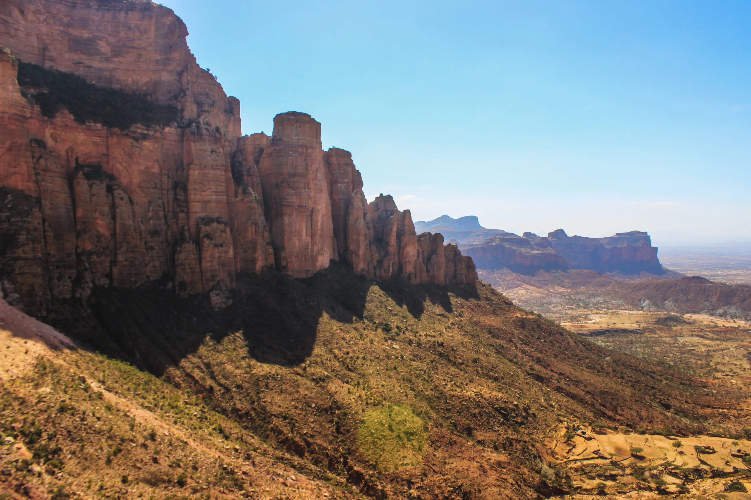 Tigray.jpg