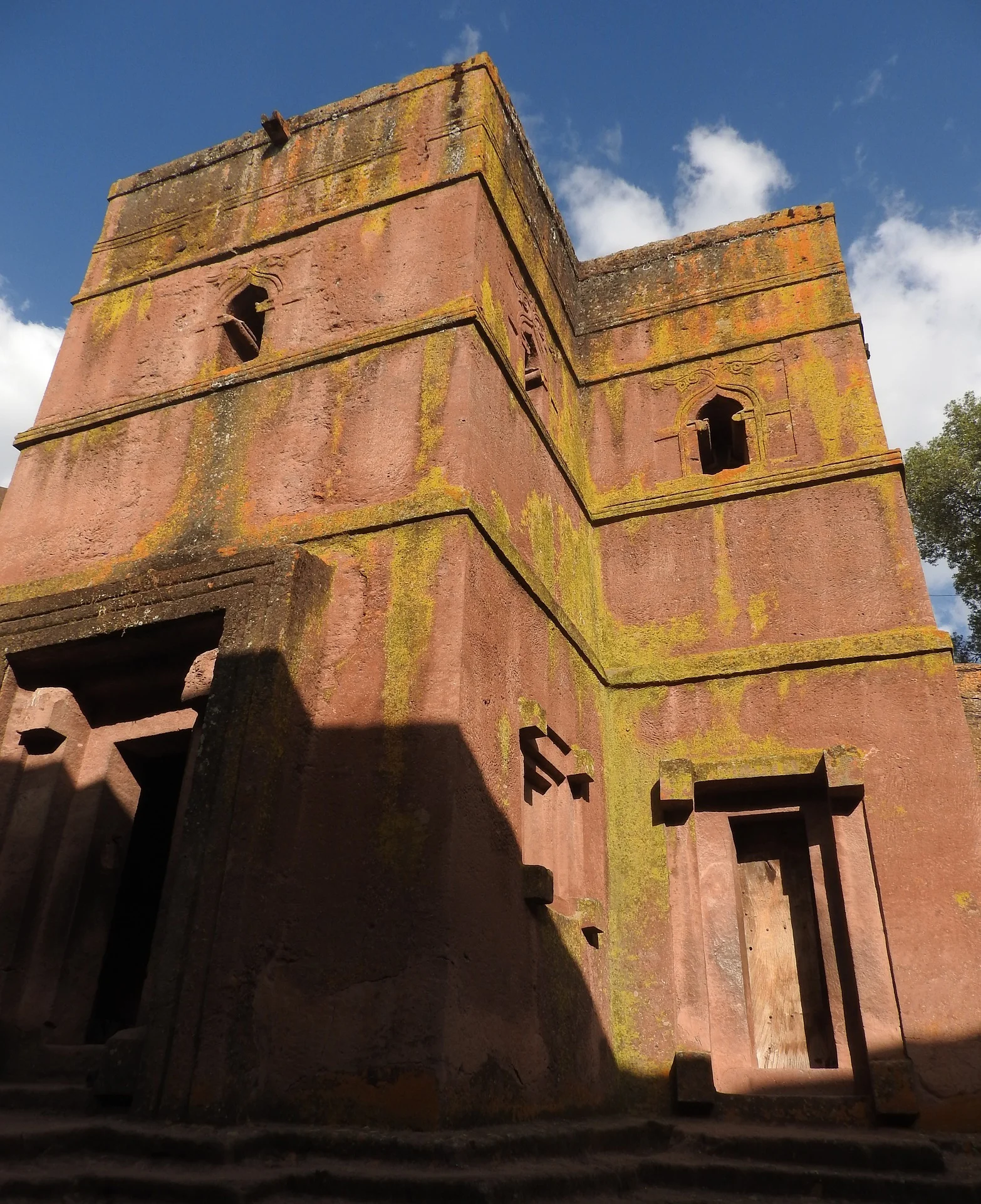 lalibela-2062955_1920.jpg