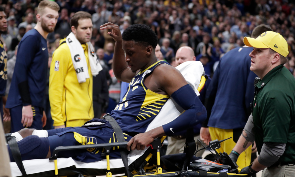 ap-raptors-pacers-basketball.jpg