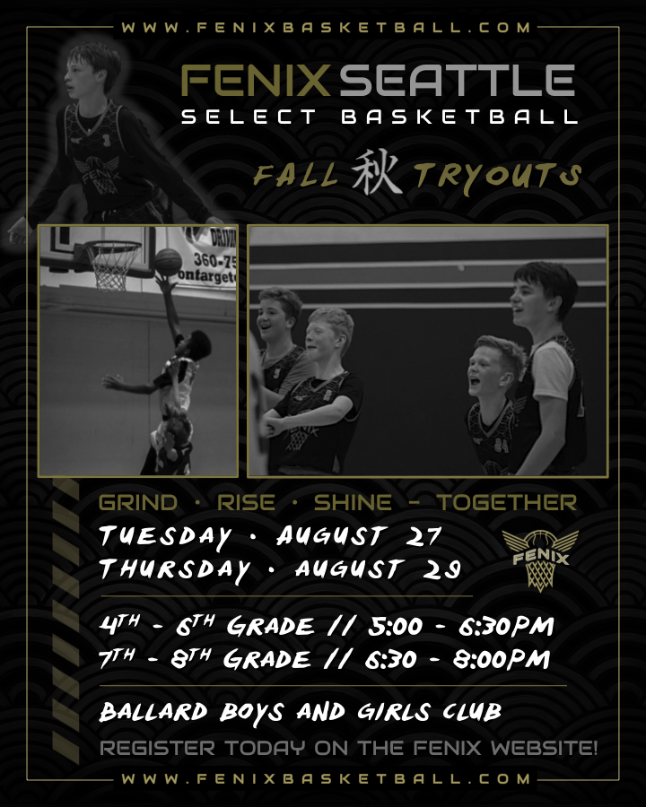 Fenix Tryouts Fall 2019.png