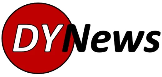 DYNews Skinny.jpg