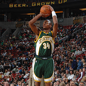 ray-allen-sonics-300.jpg