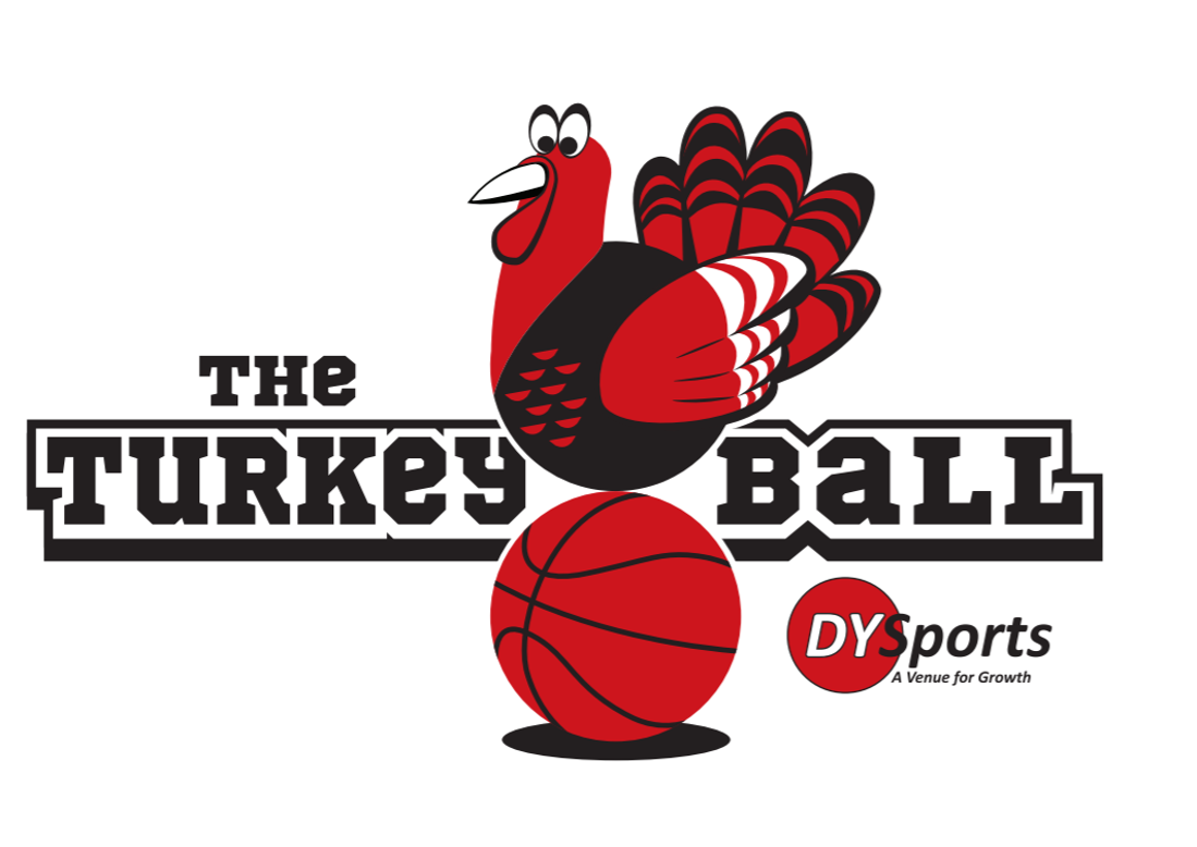 Turkey Ball.png