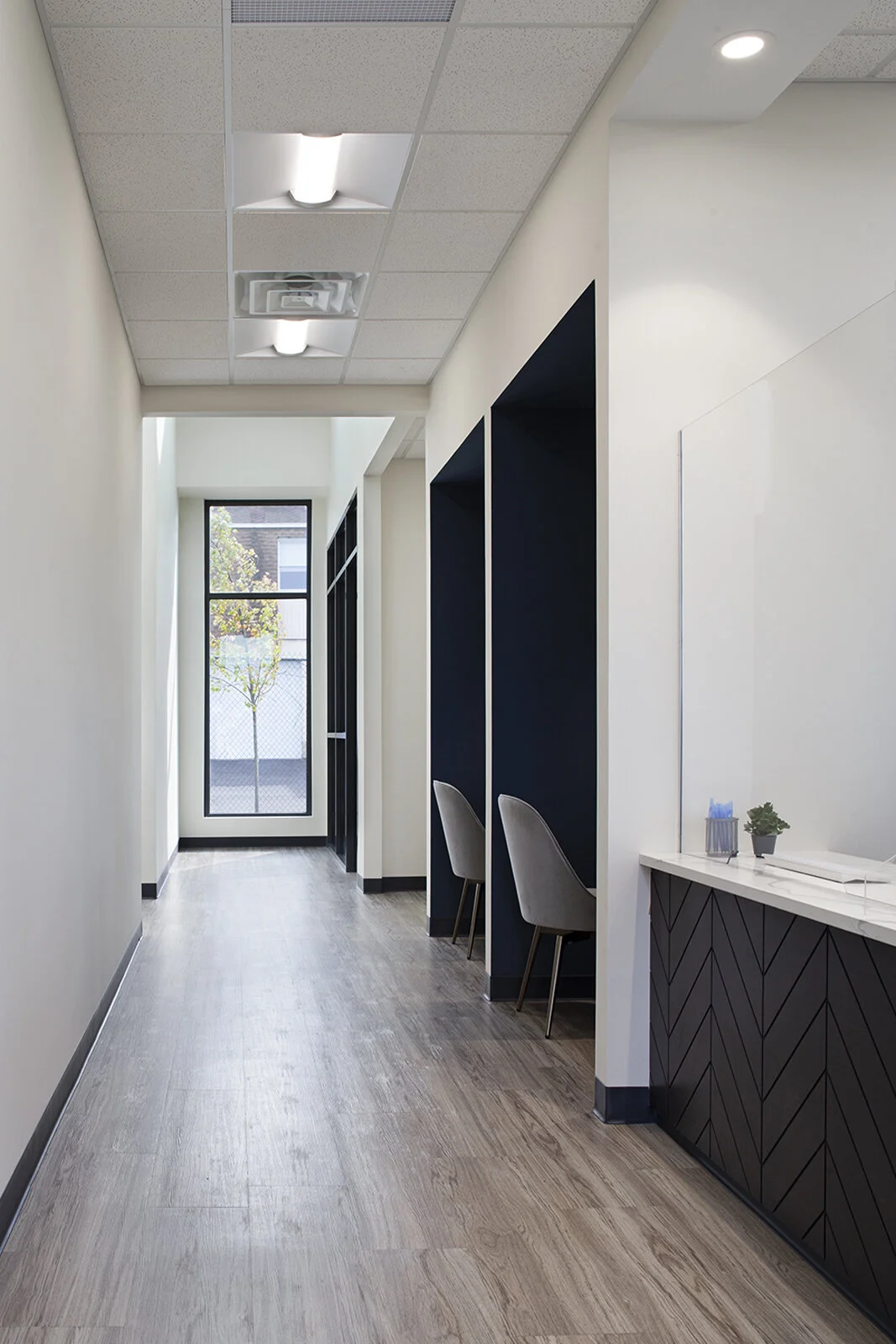 SMA NewFallsDentalReceptionHall_8.jpg