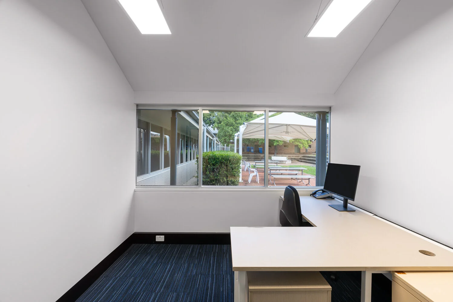 WEB RESOLUTION-2.jpg