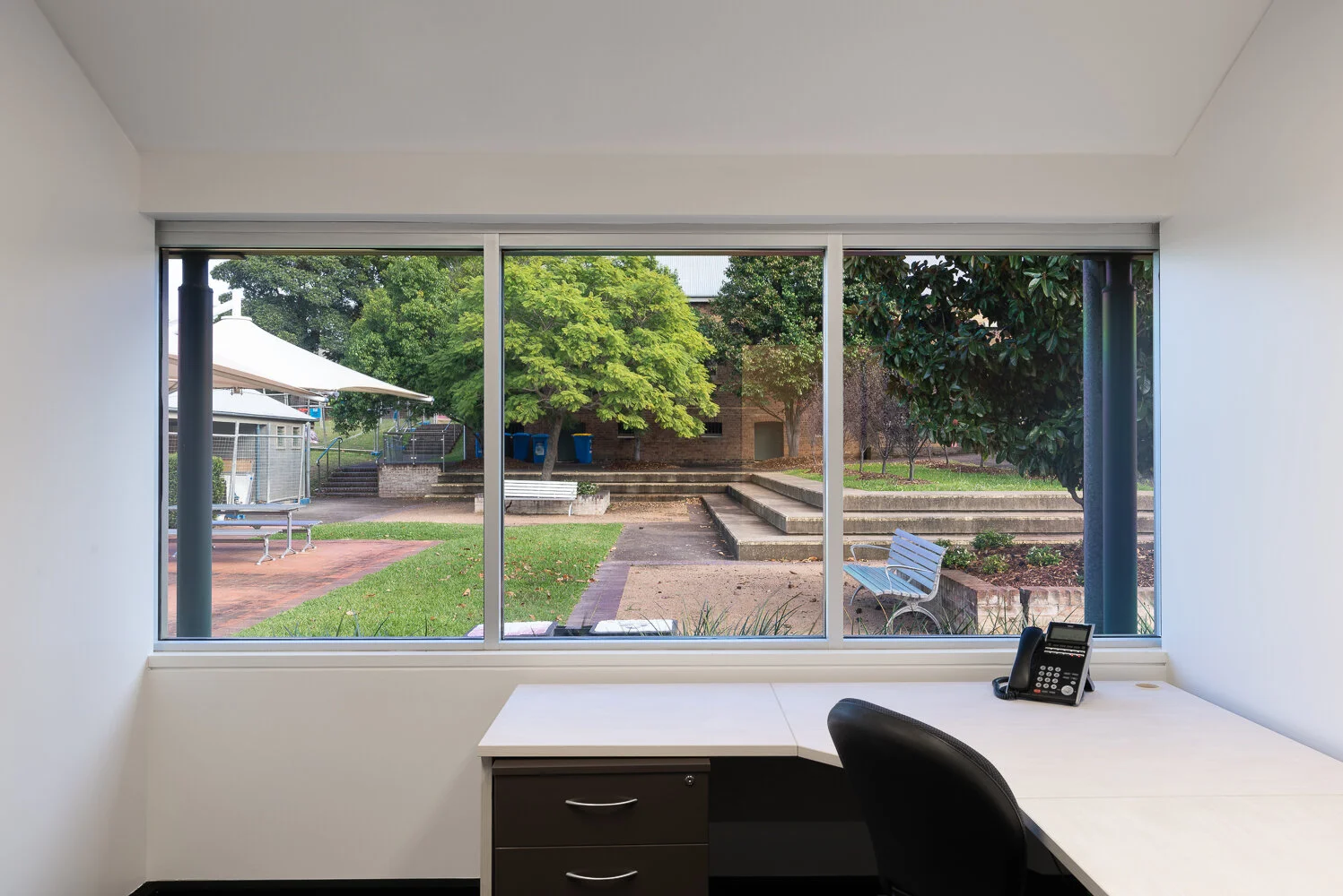 WEB RESOLUTION-4.jpg