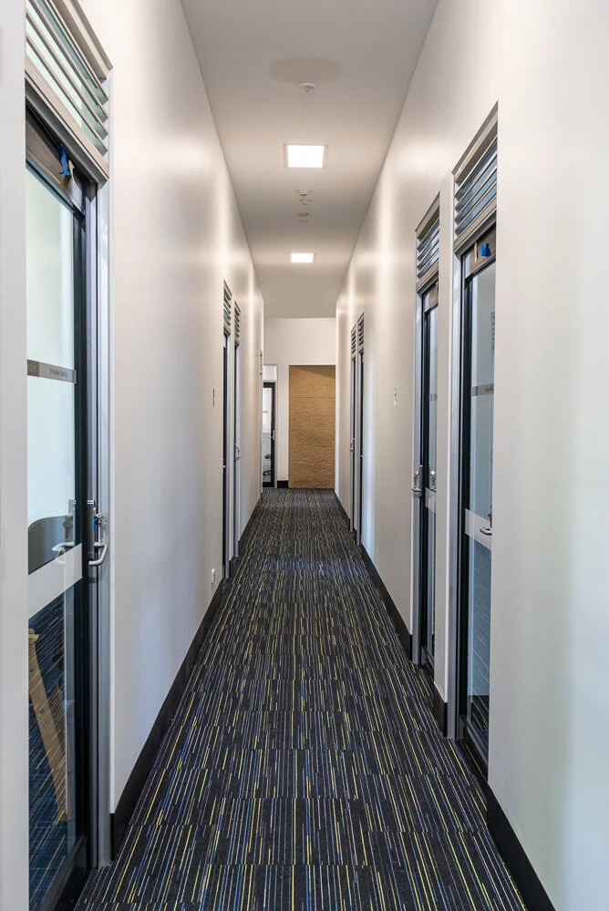 WEB RESOLUTION-7.jpg