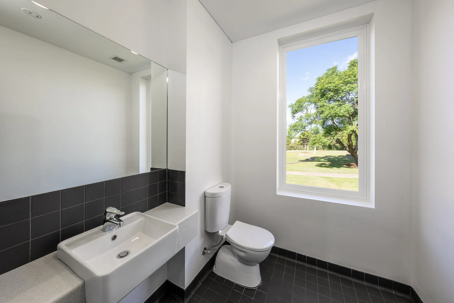 WEB RESOLUTION-8.jpg