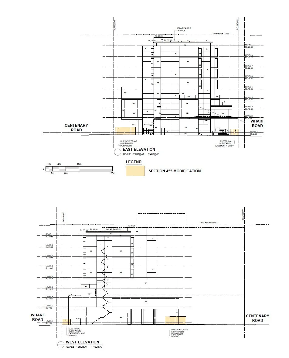 E+W Elevation.jpg