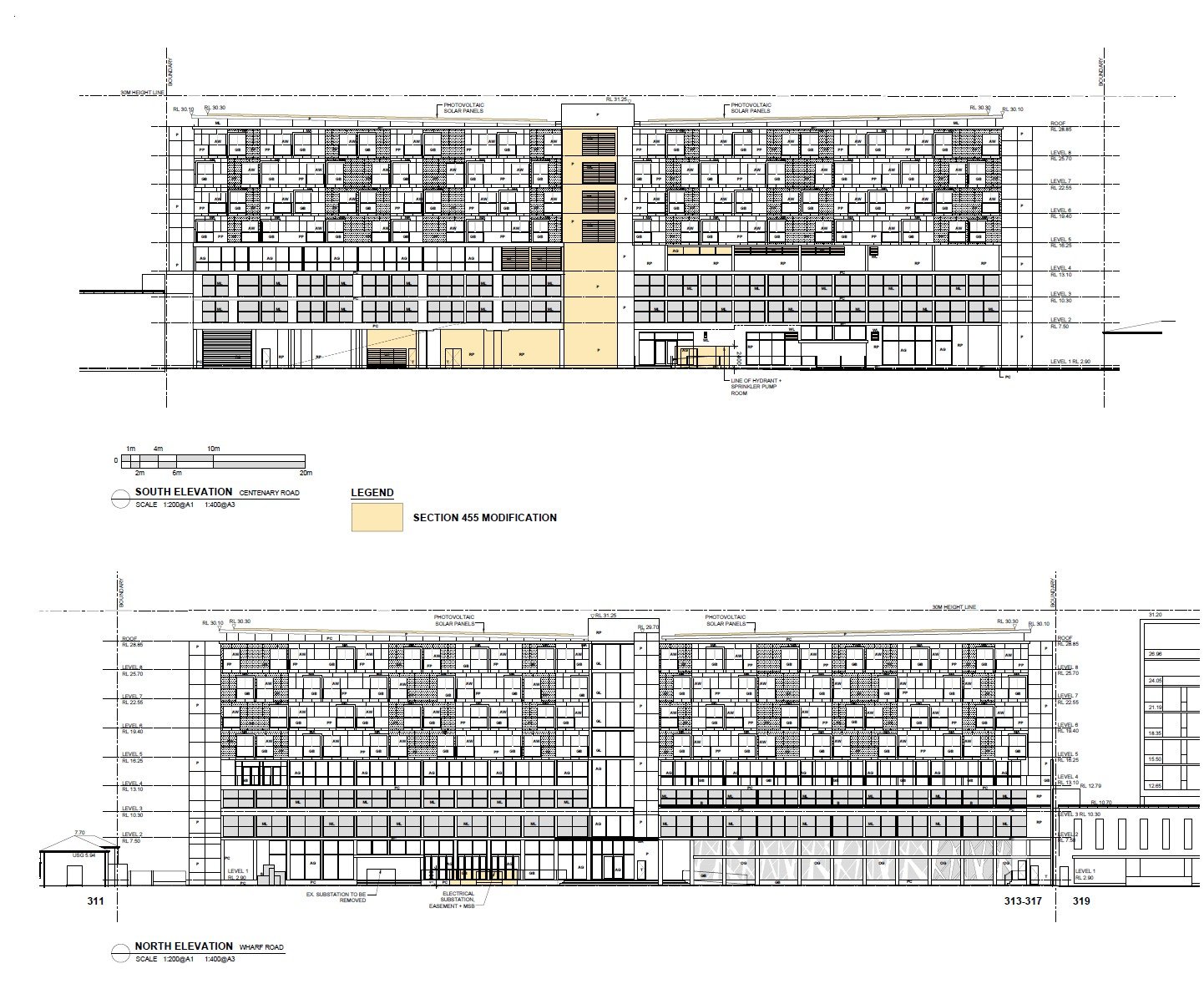 N+S elevation.jpg