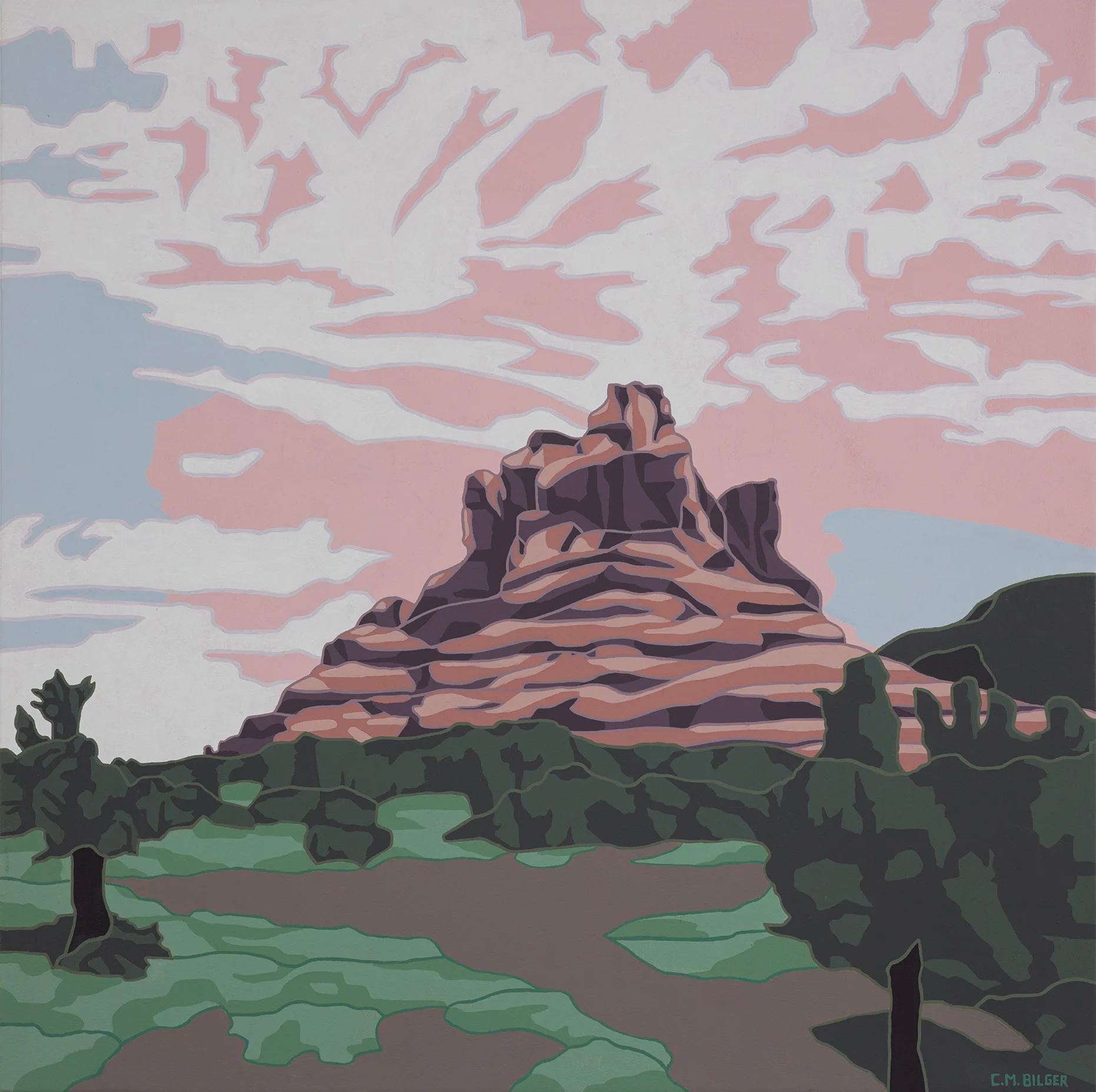 Bell Rock.jpg