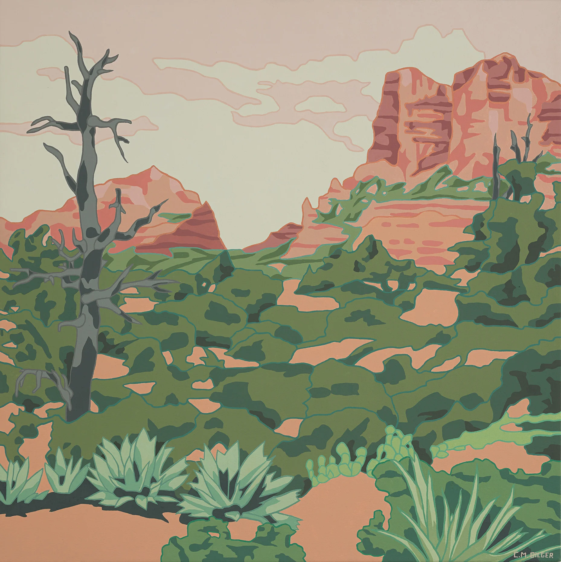 Sedona.jpg
