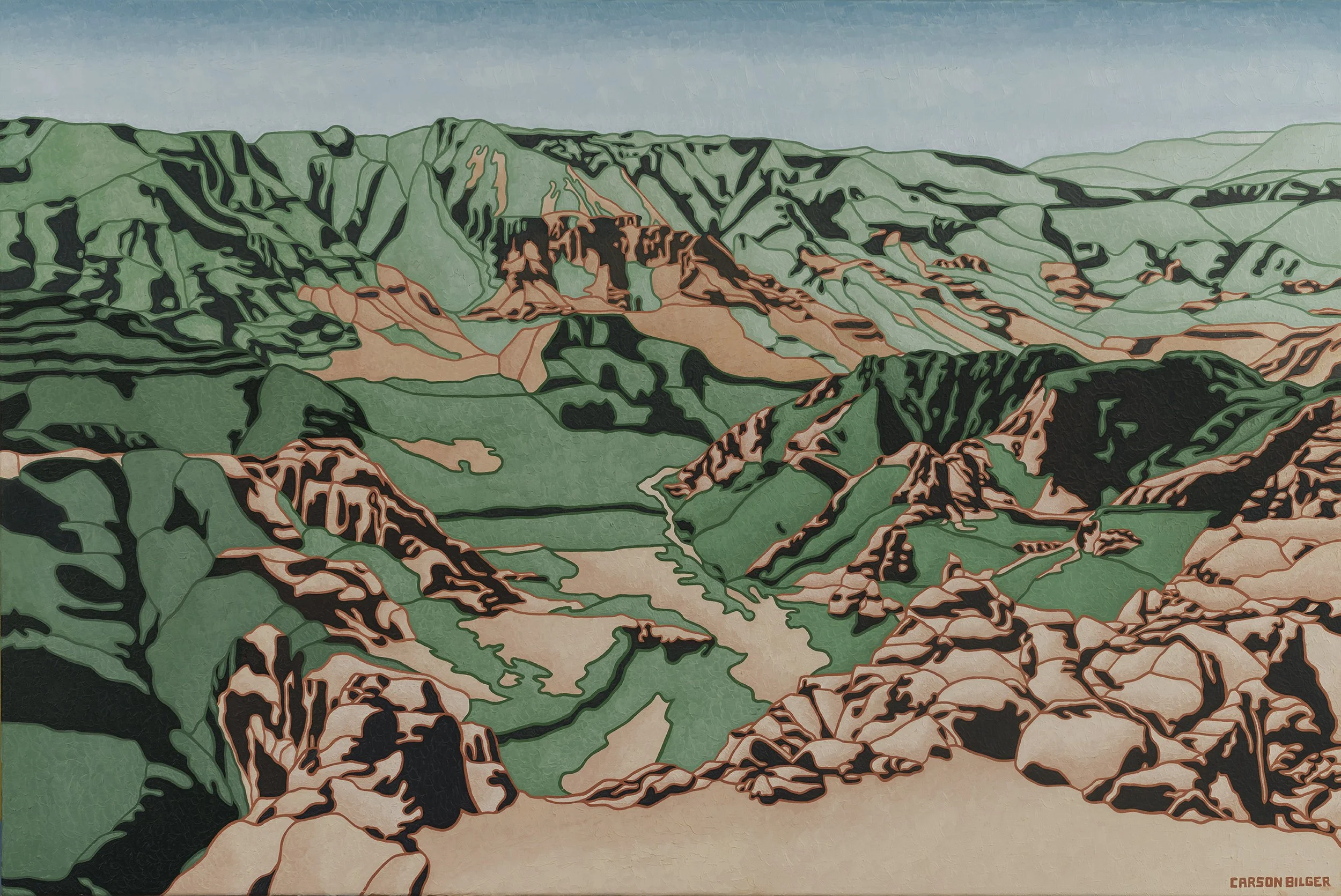 SycamoreCanyonReshootweb.jpg