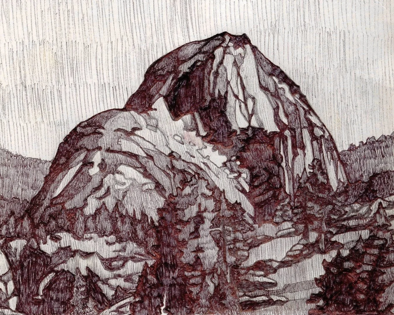Half Dome.jpeg