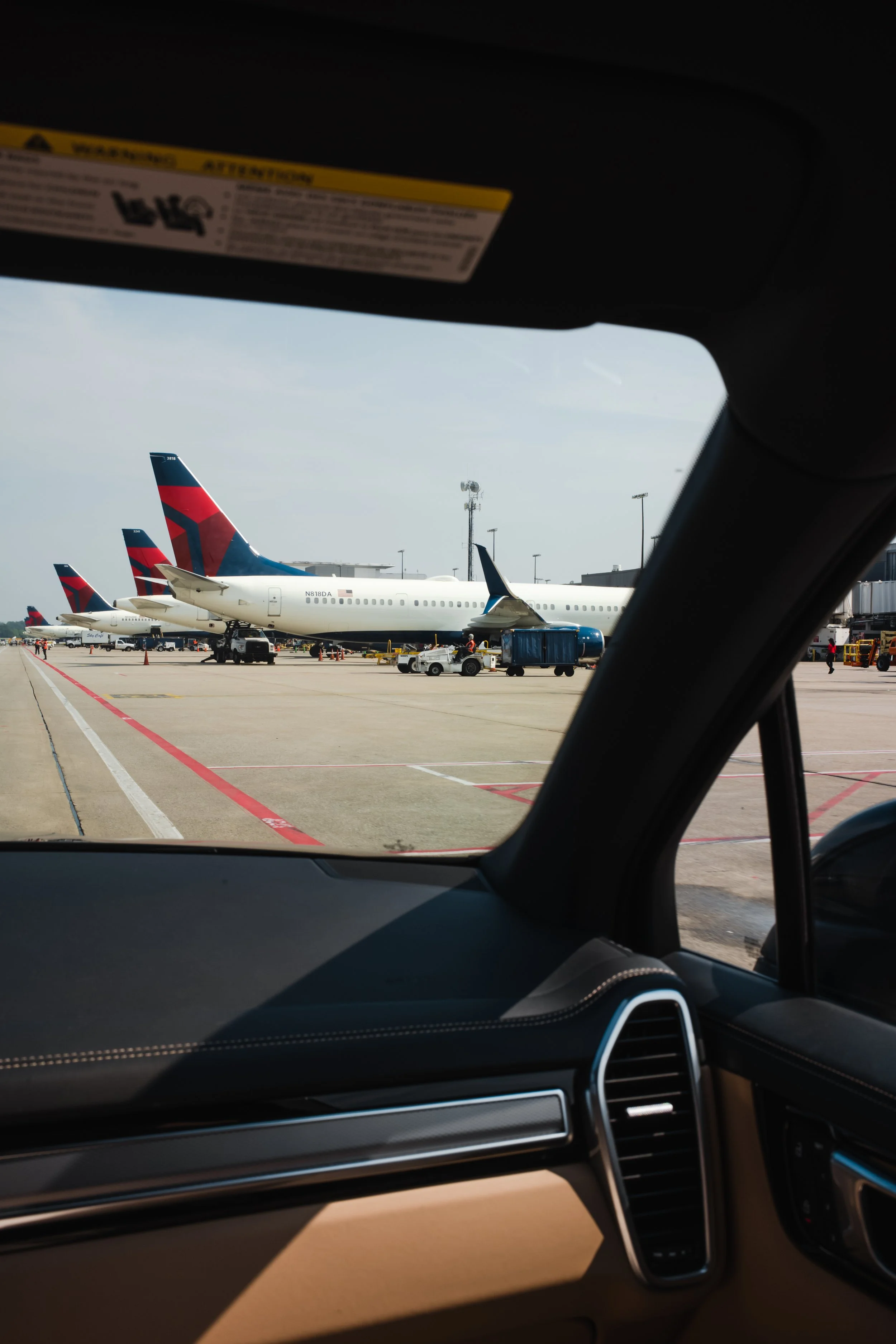 Delta_ATL-6.jpg
