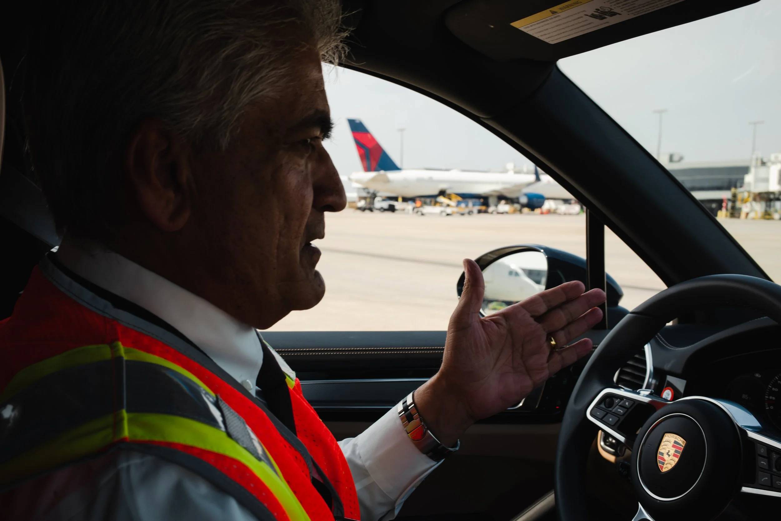 Delta_ATL-10.jpg