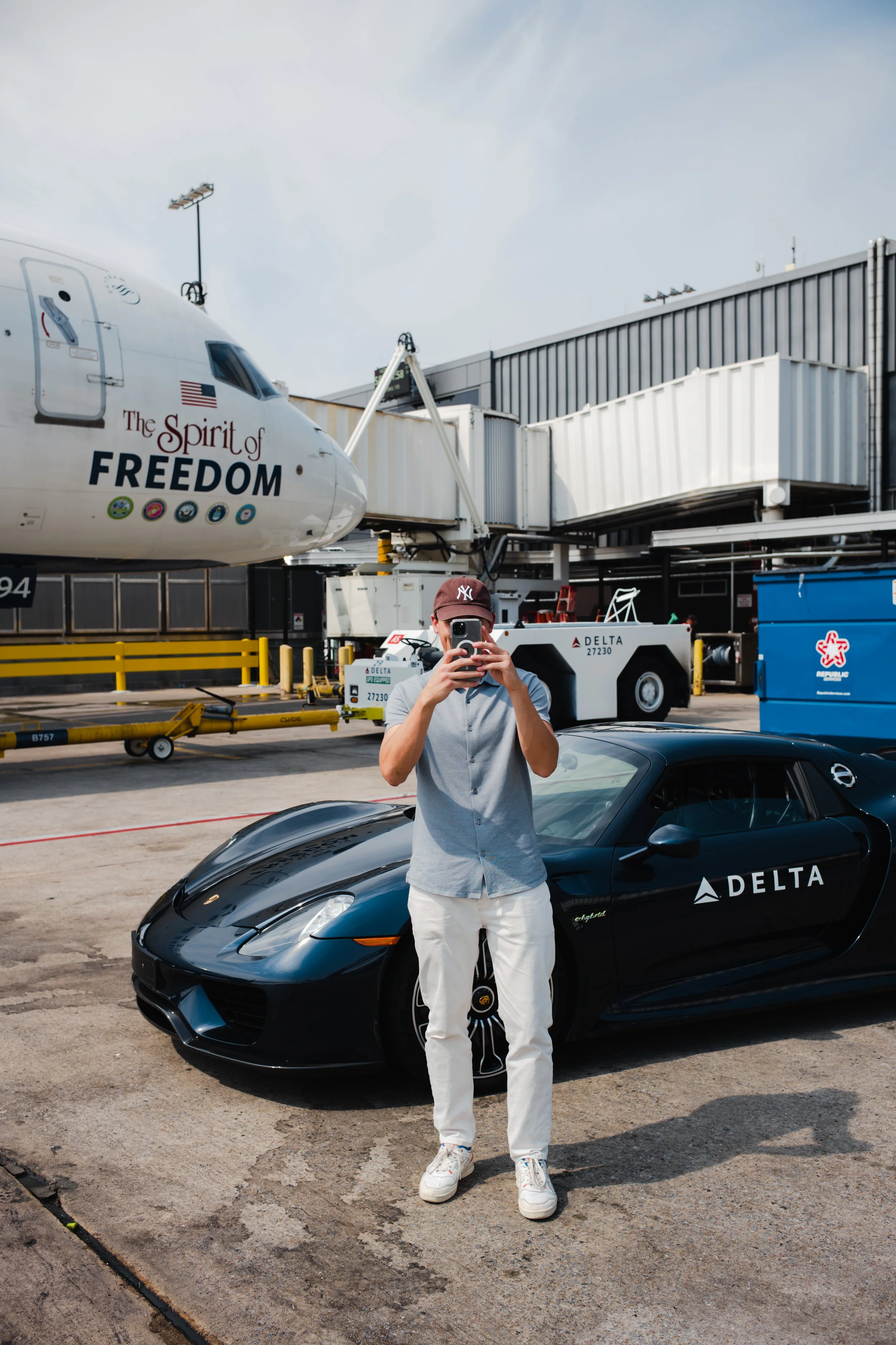 Delta_ATL-21.jpg