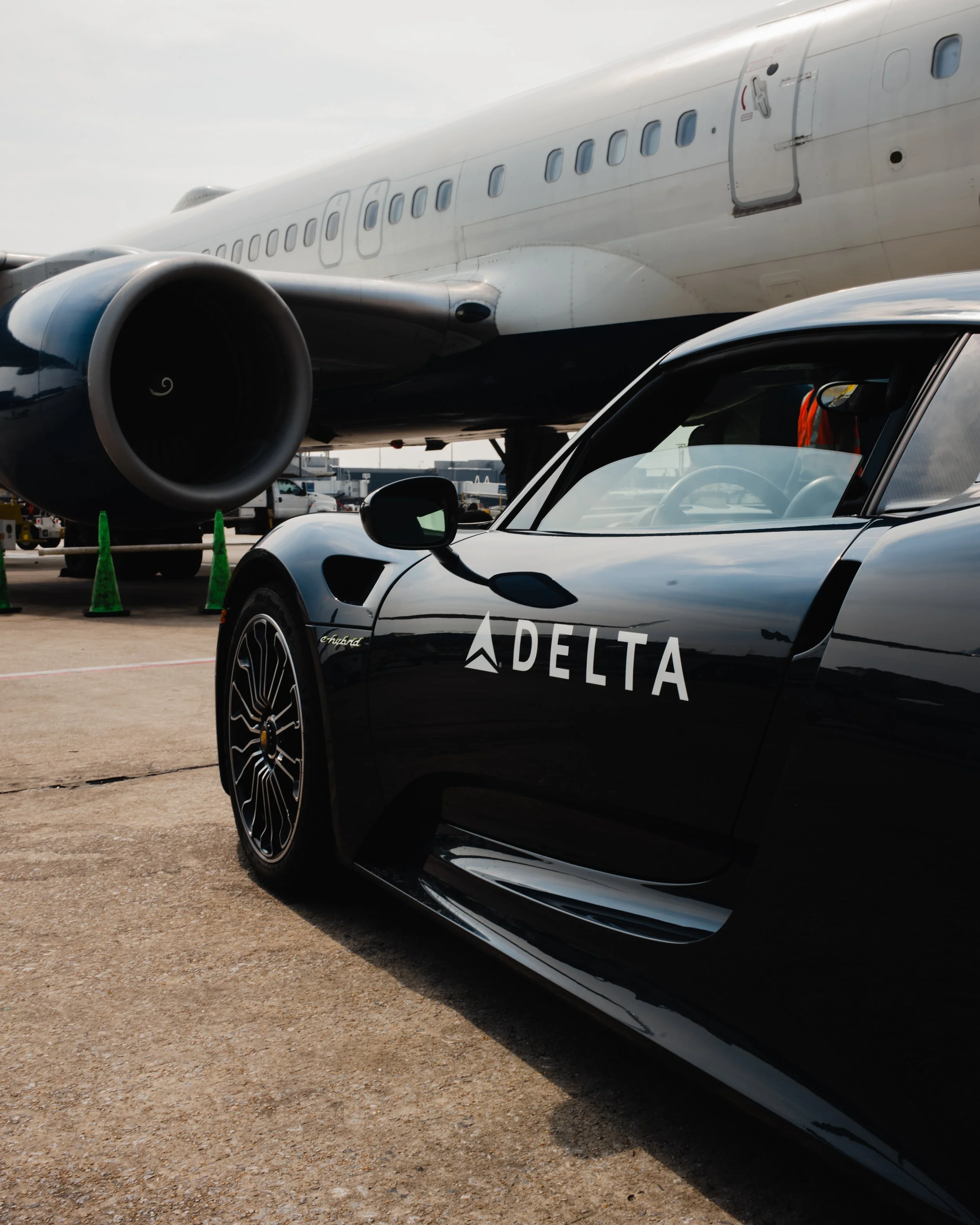 Delta_ATL-27.jpg