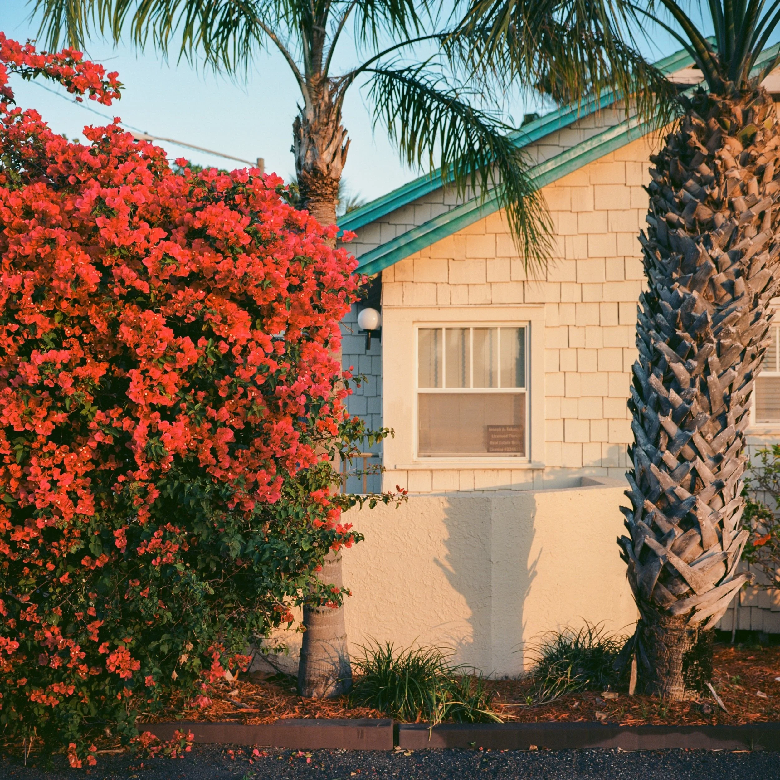 Old+Florida-4.jpg
