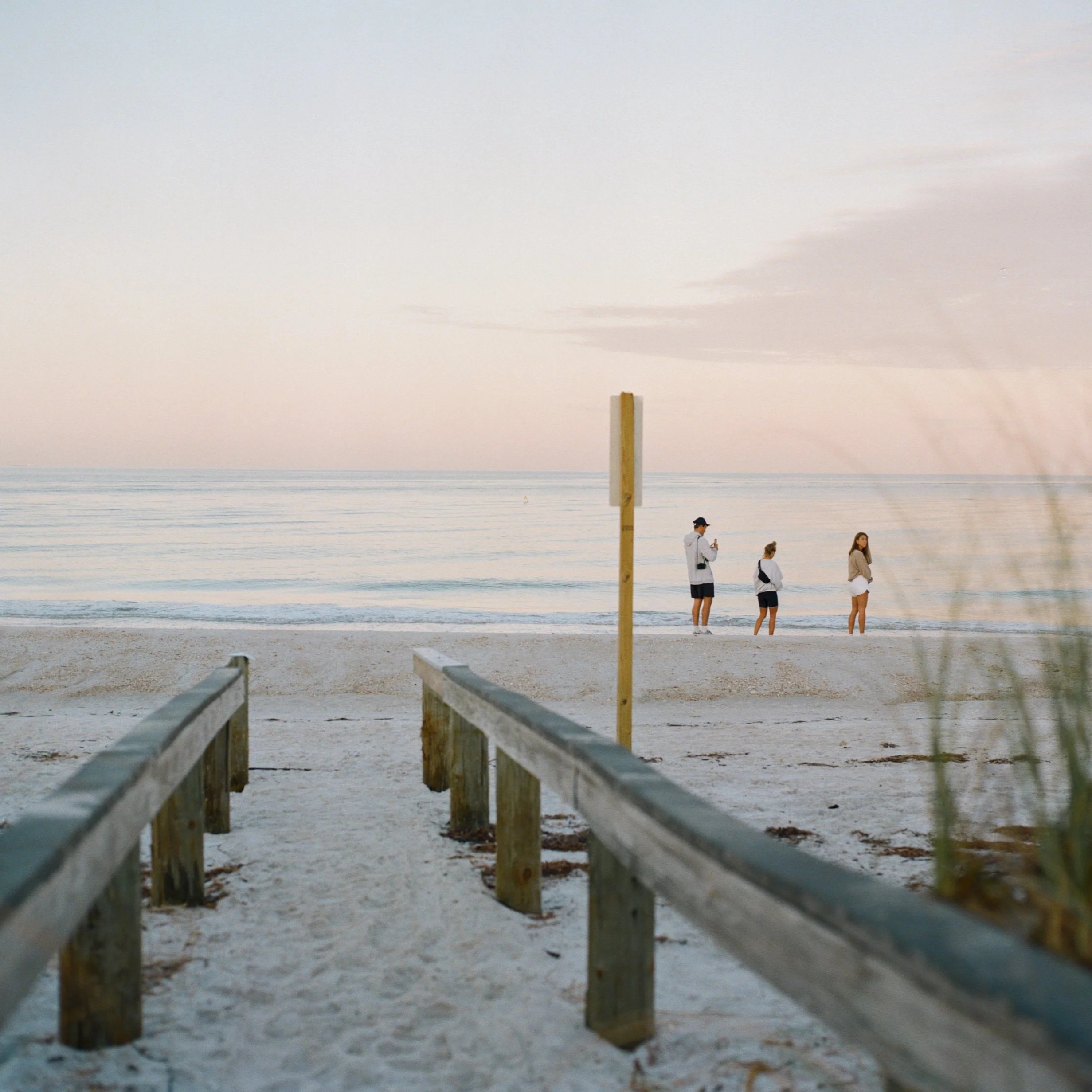 Beach+Crew.jpg