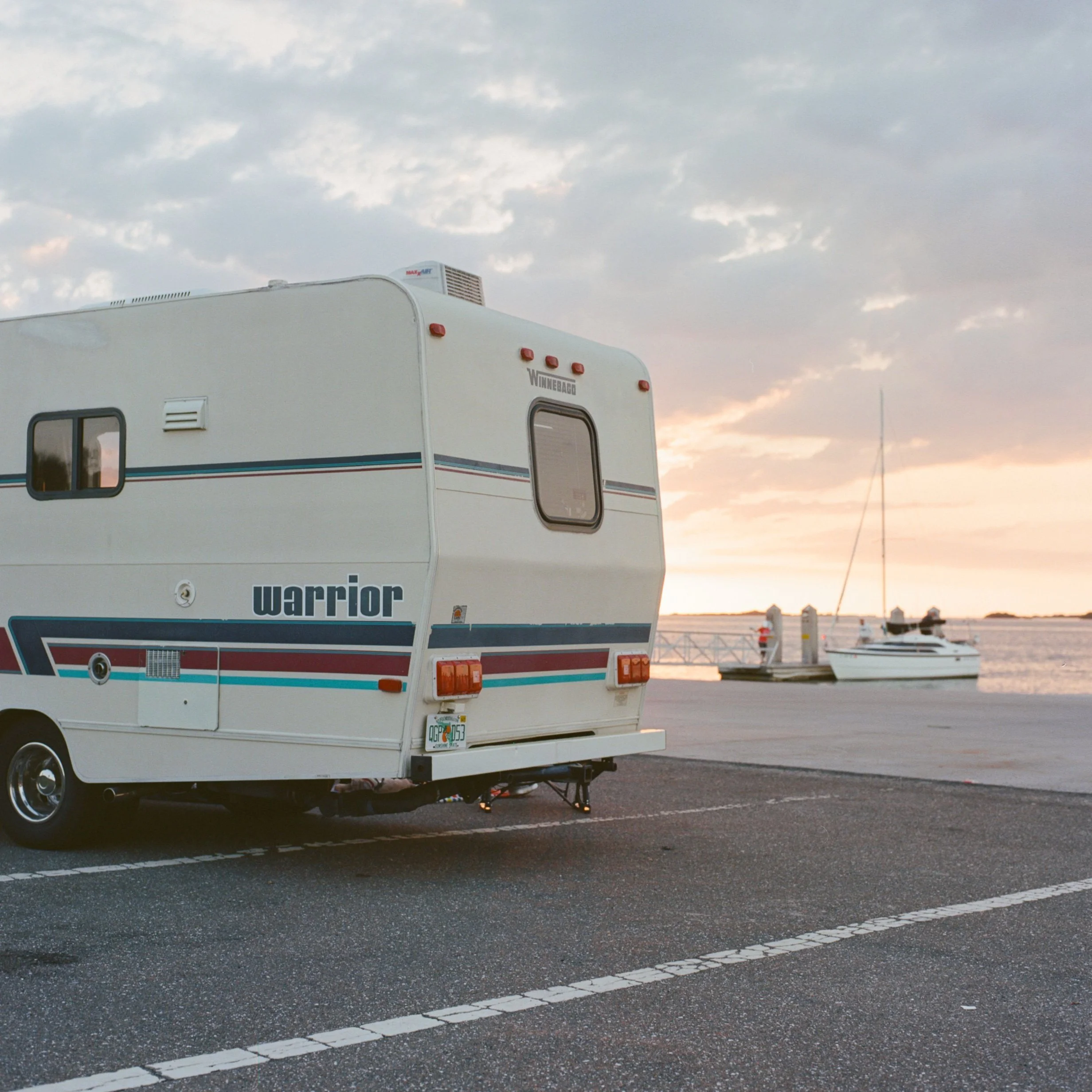 Winnebago+Sunset.jpg
