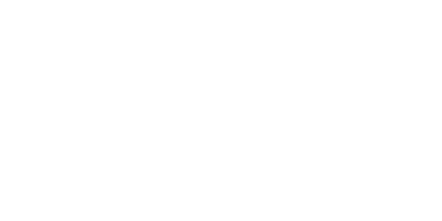Bennies.png
