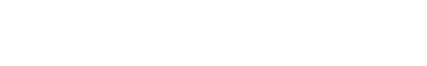 Icons.png