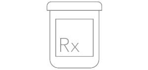 Generic+Prescriptions+Icon.png