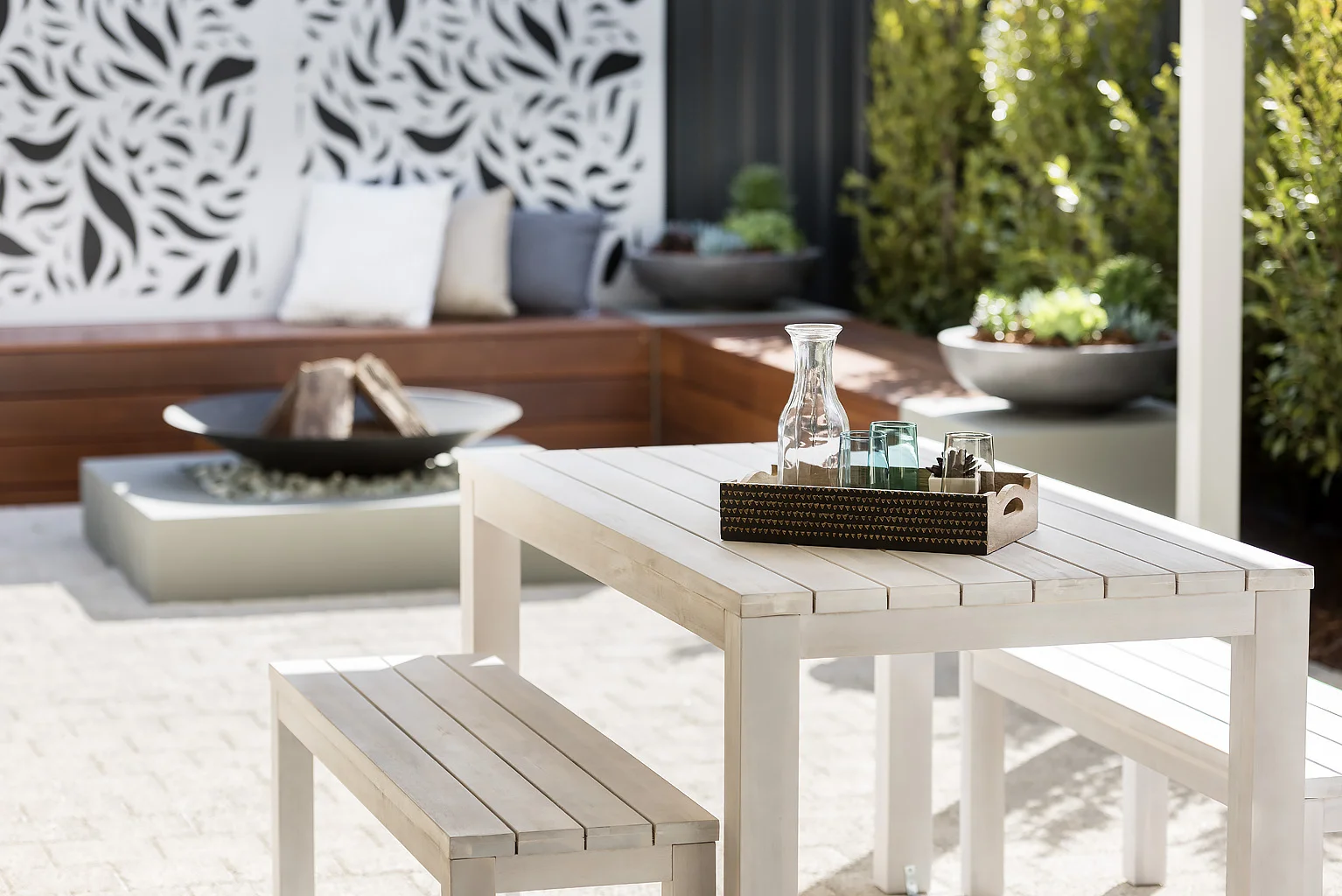 JODY PALLETT landscaper 6018 6000 australia.jpg