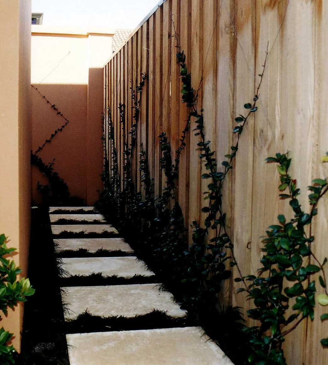 North Perth3.jpg