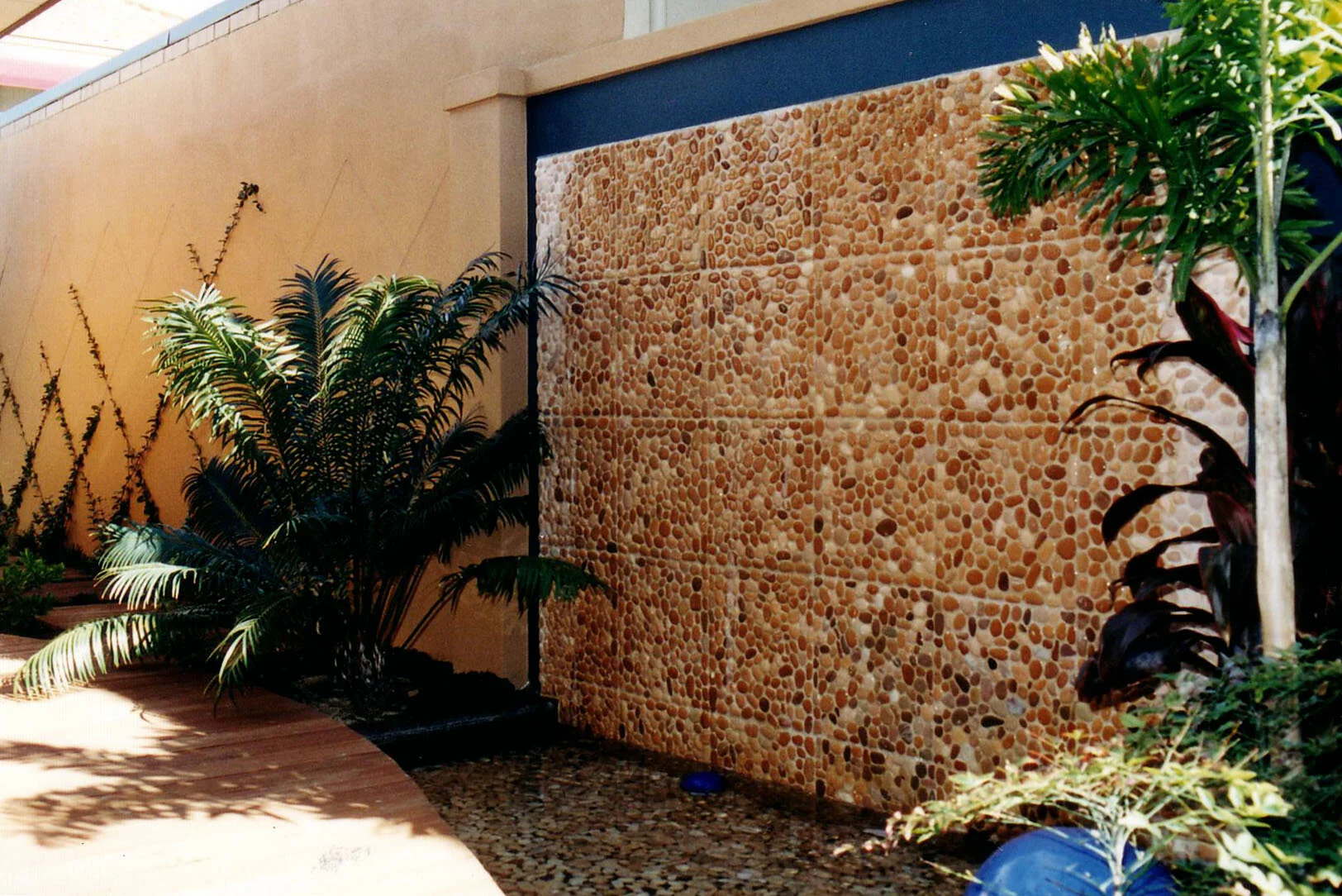 North Perth2.jpg
