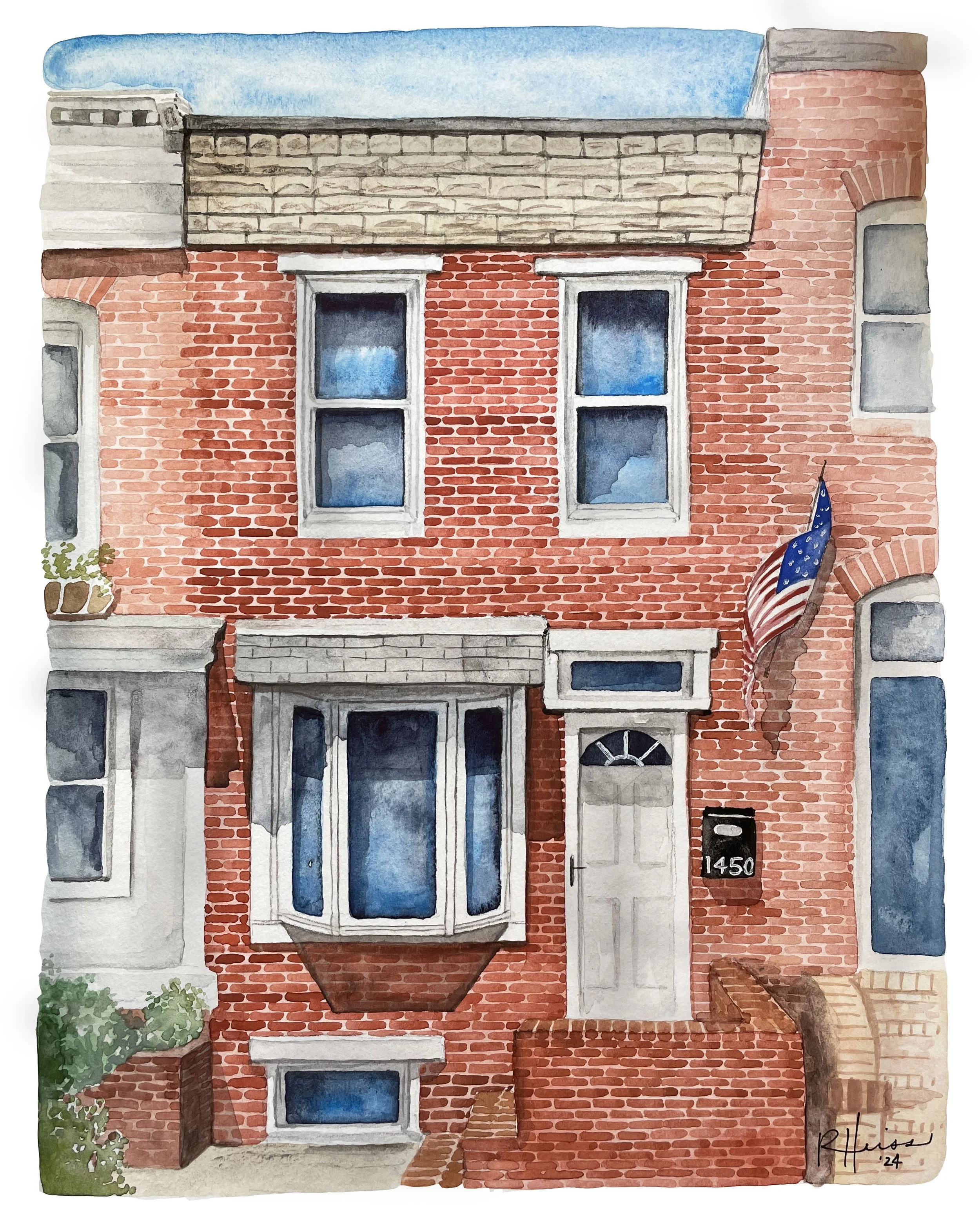 AP - 8x10 house.jpg