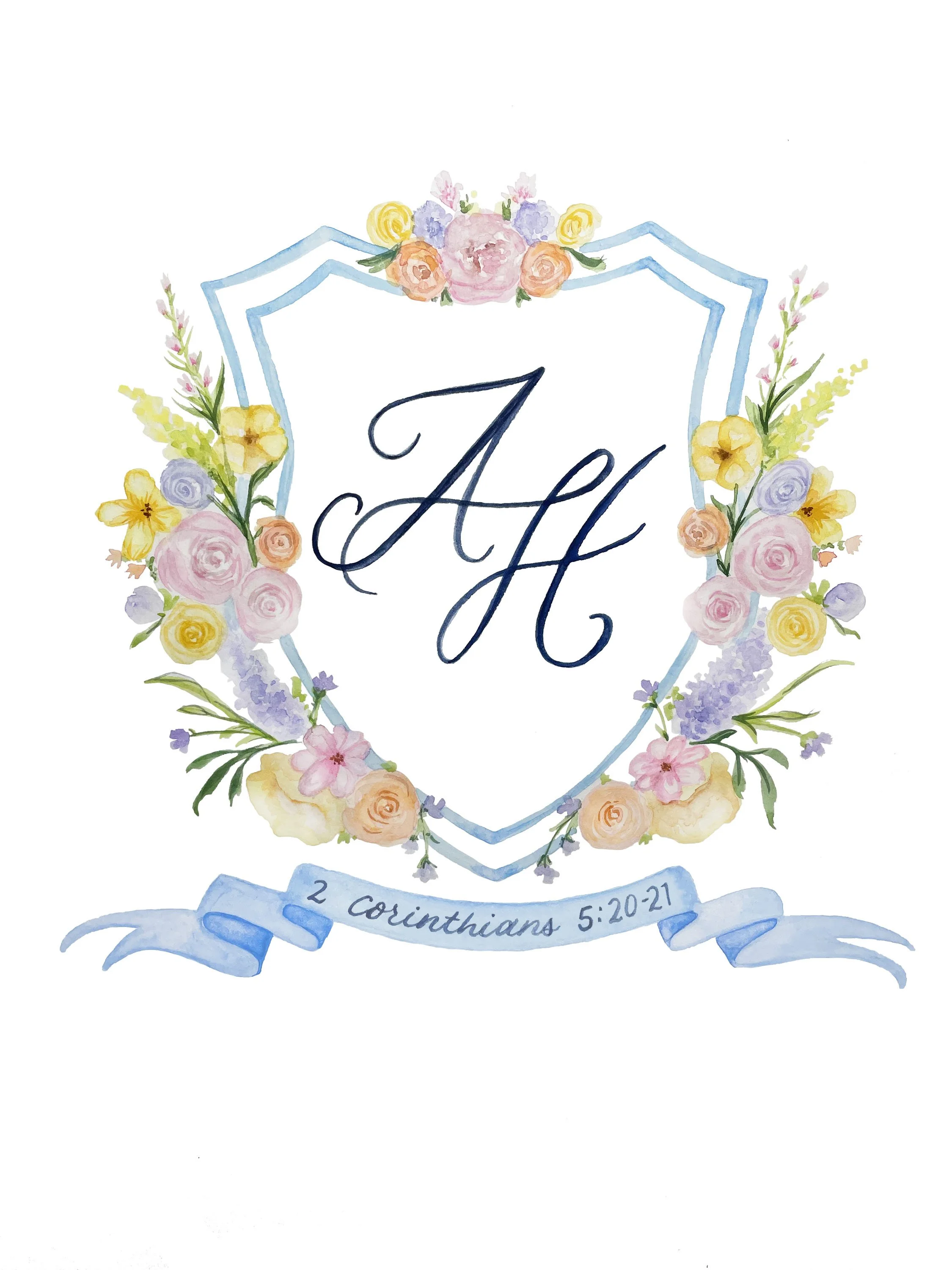 Alex Ramsland Crest.jpg