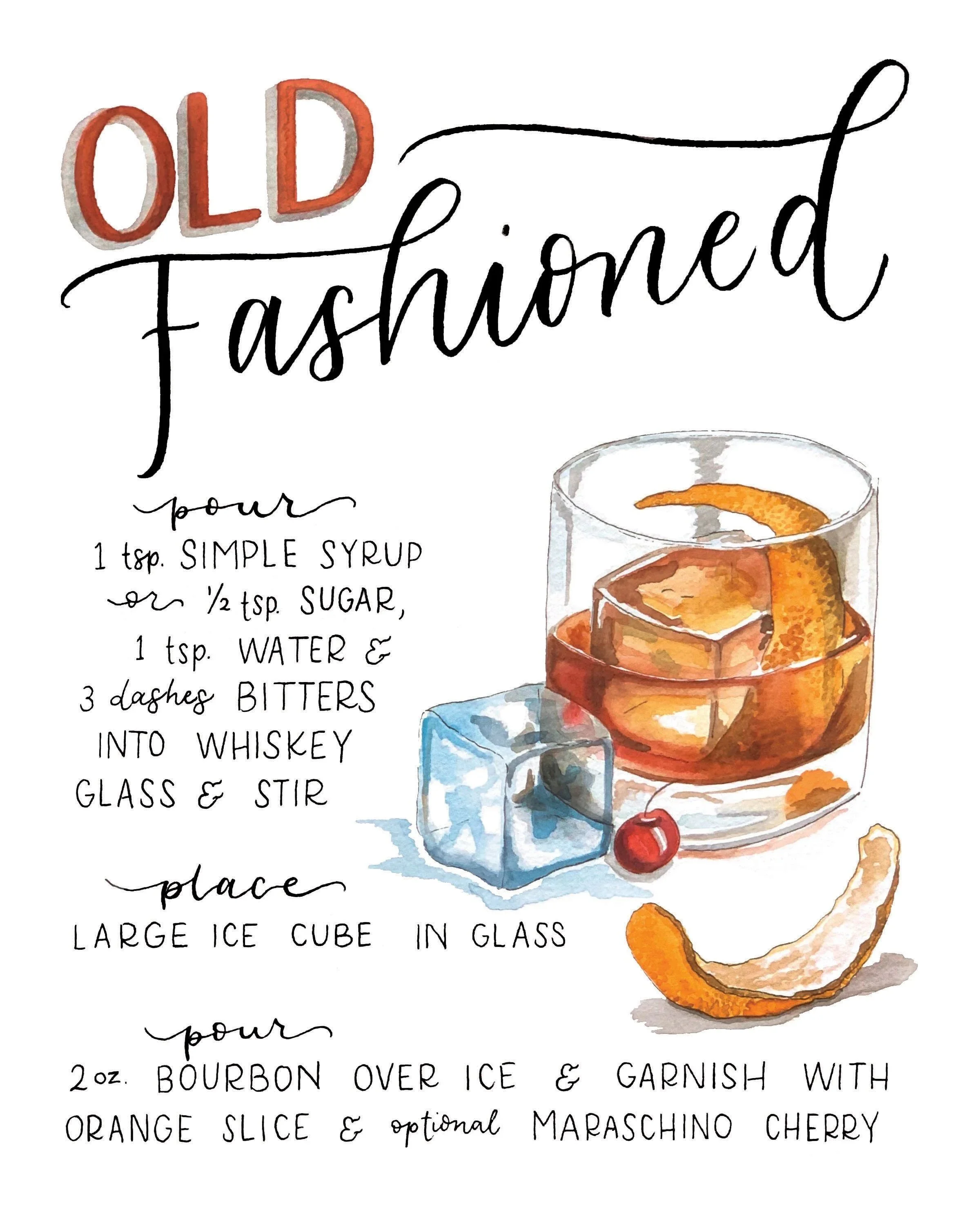Old+Fashioned+RGB.jpg