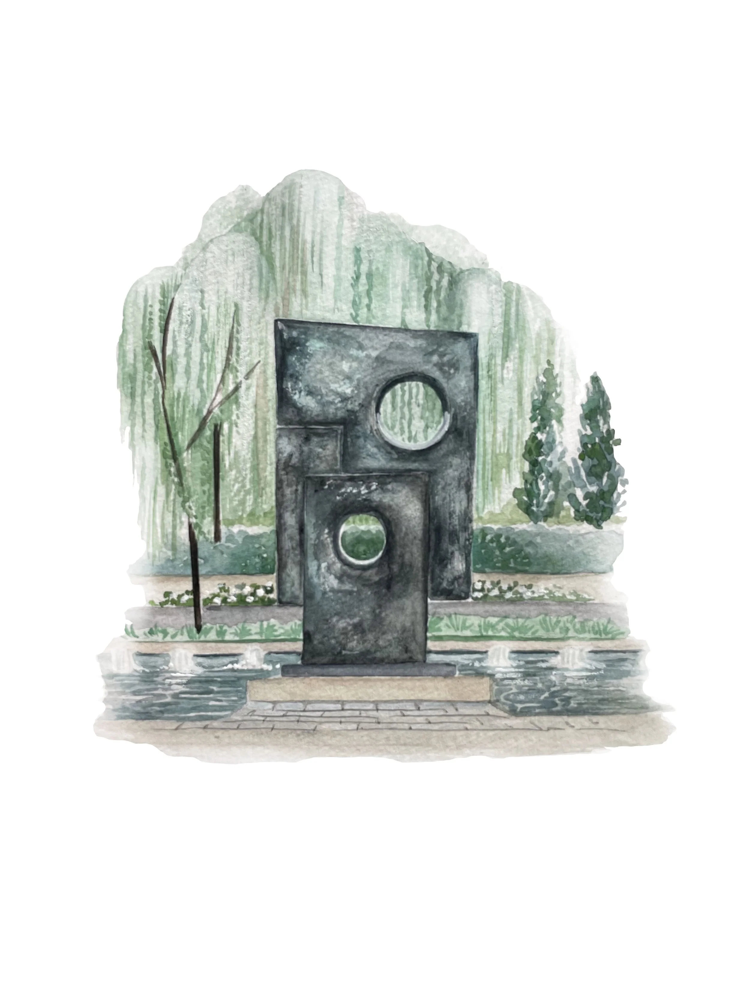 Ali Gentry Sculpture.jpg