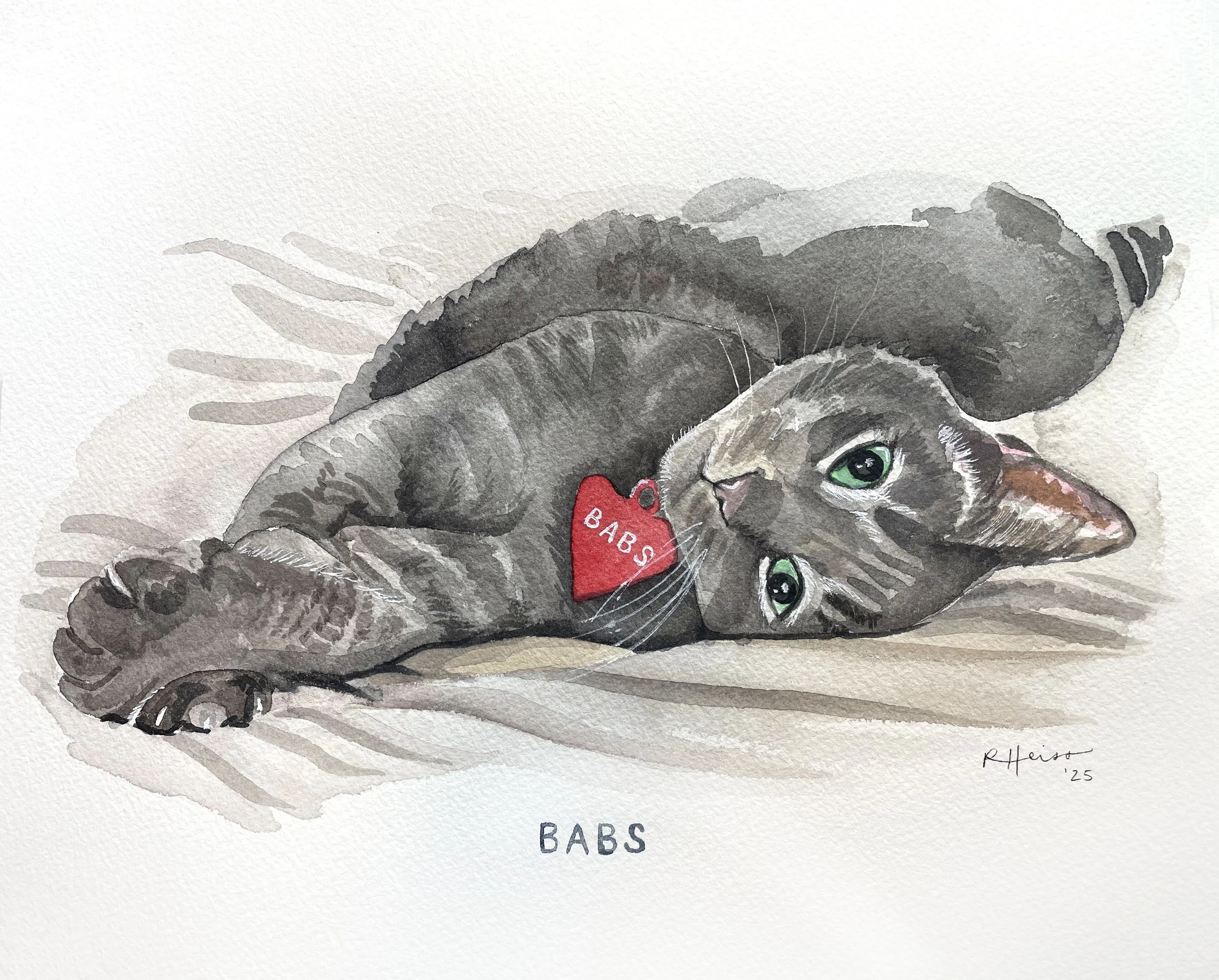 Babs - 8x10.jpg