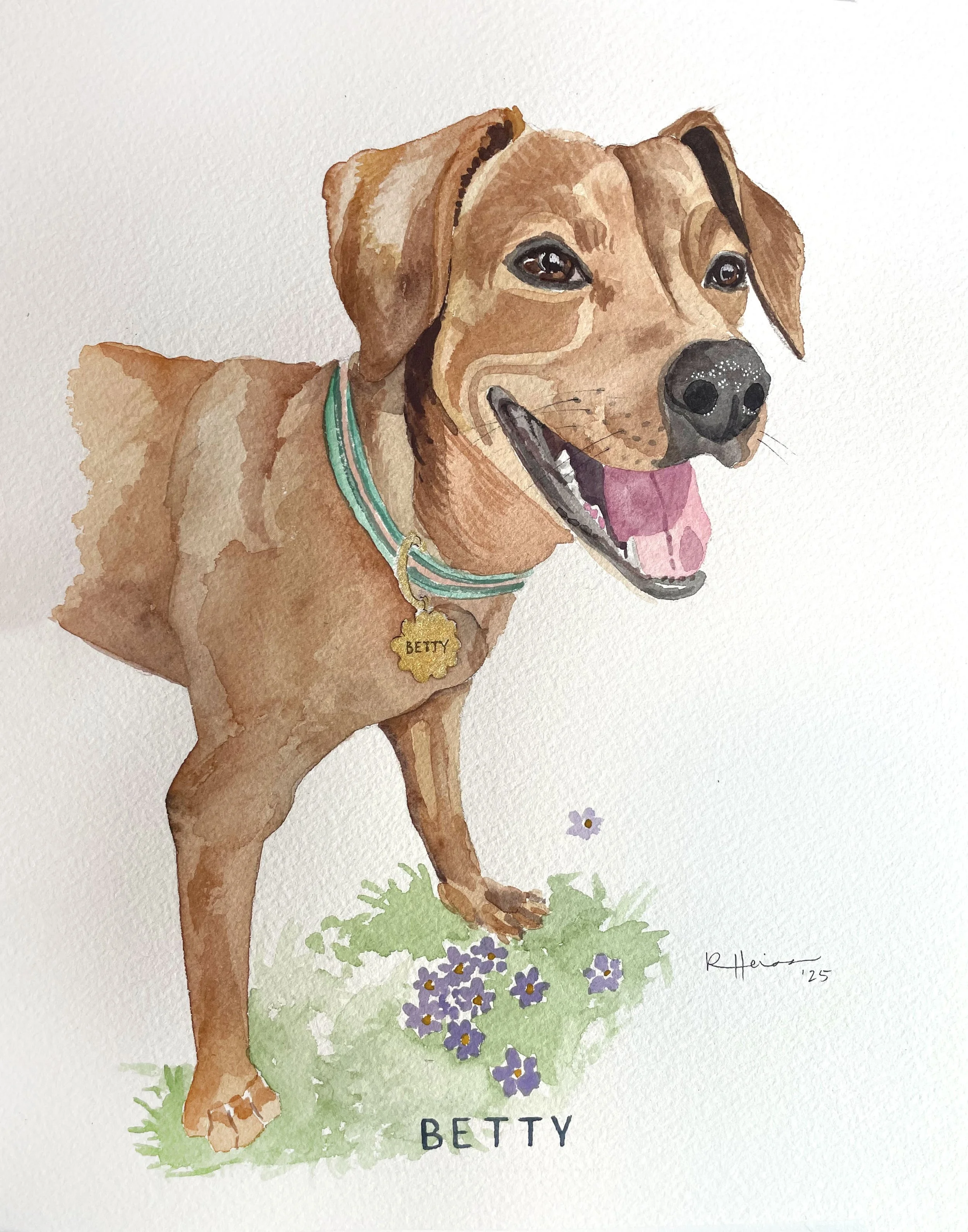 Betty - 8x10.jpg