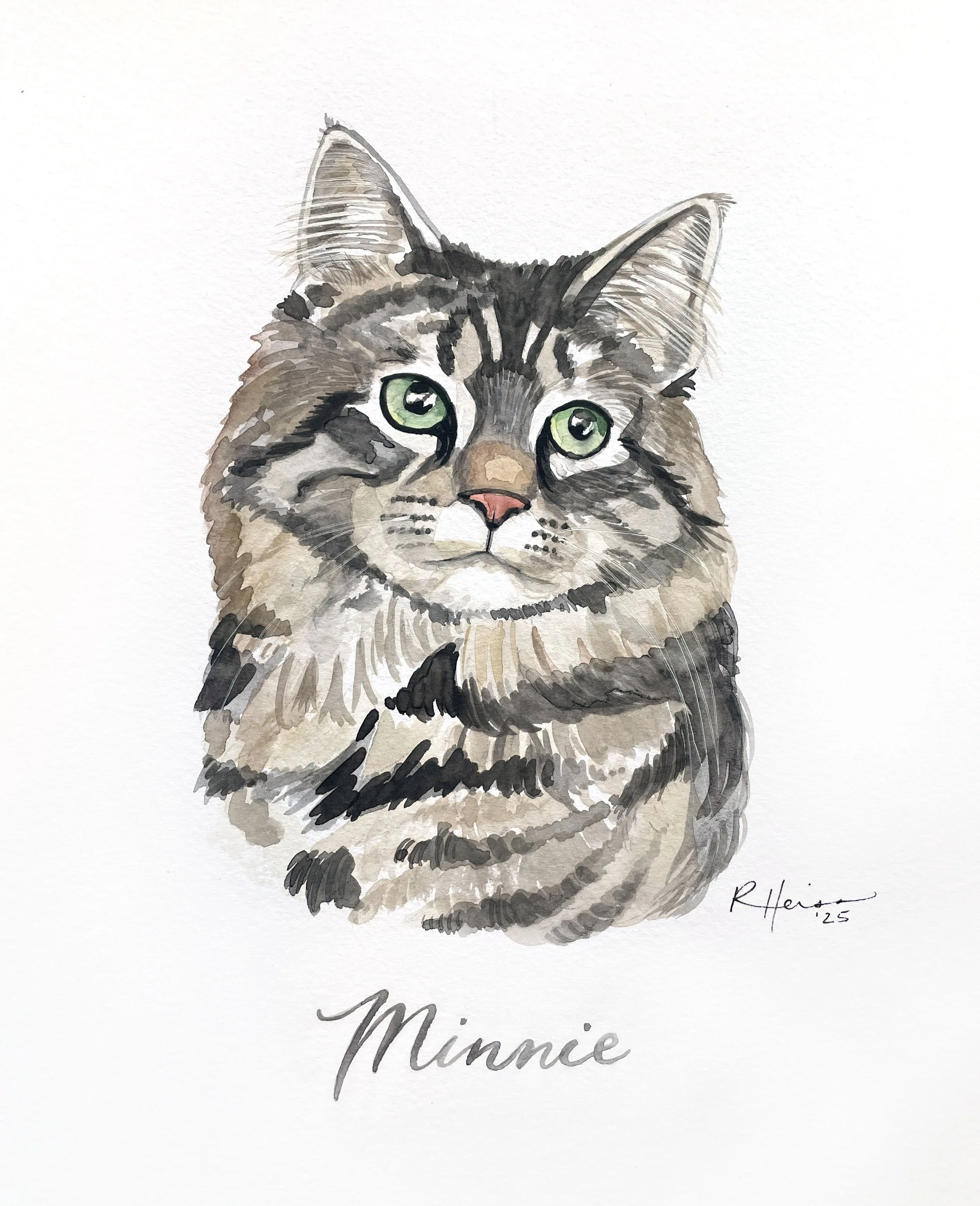 CM - 8x10.jpg