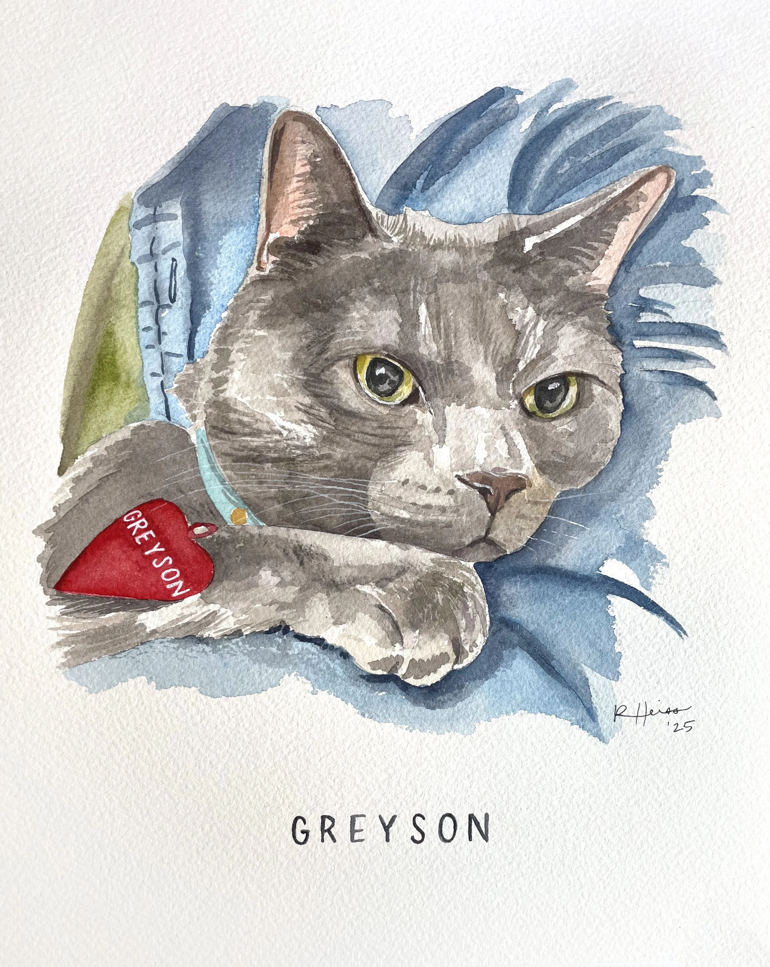 Greyson - 8x10.jpg