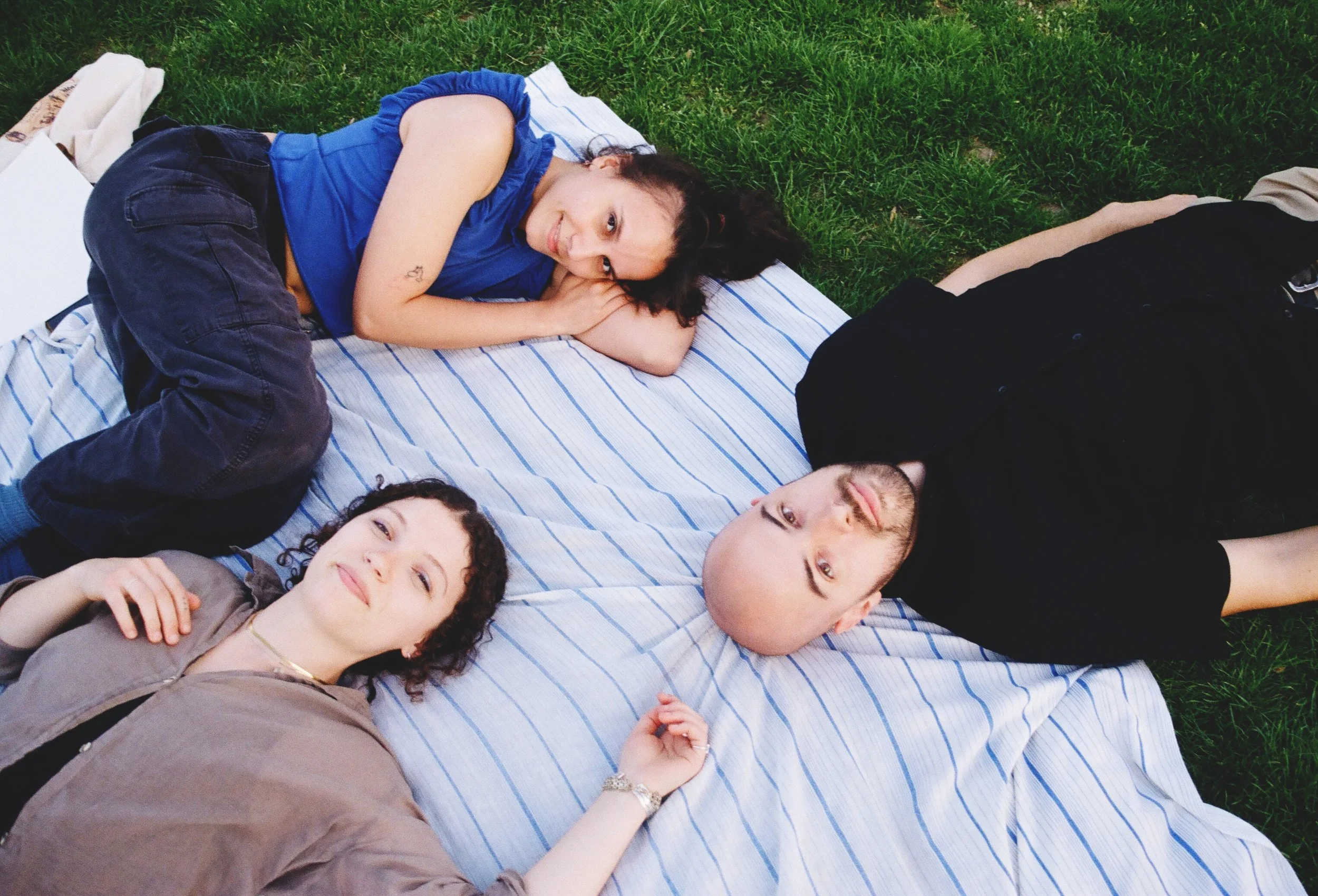 sprat - 10 copy.jpeg